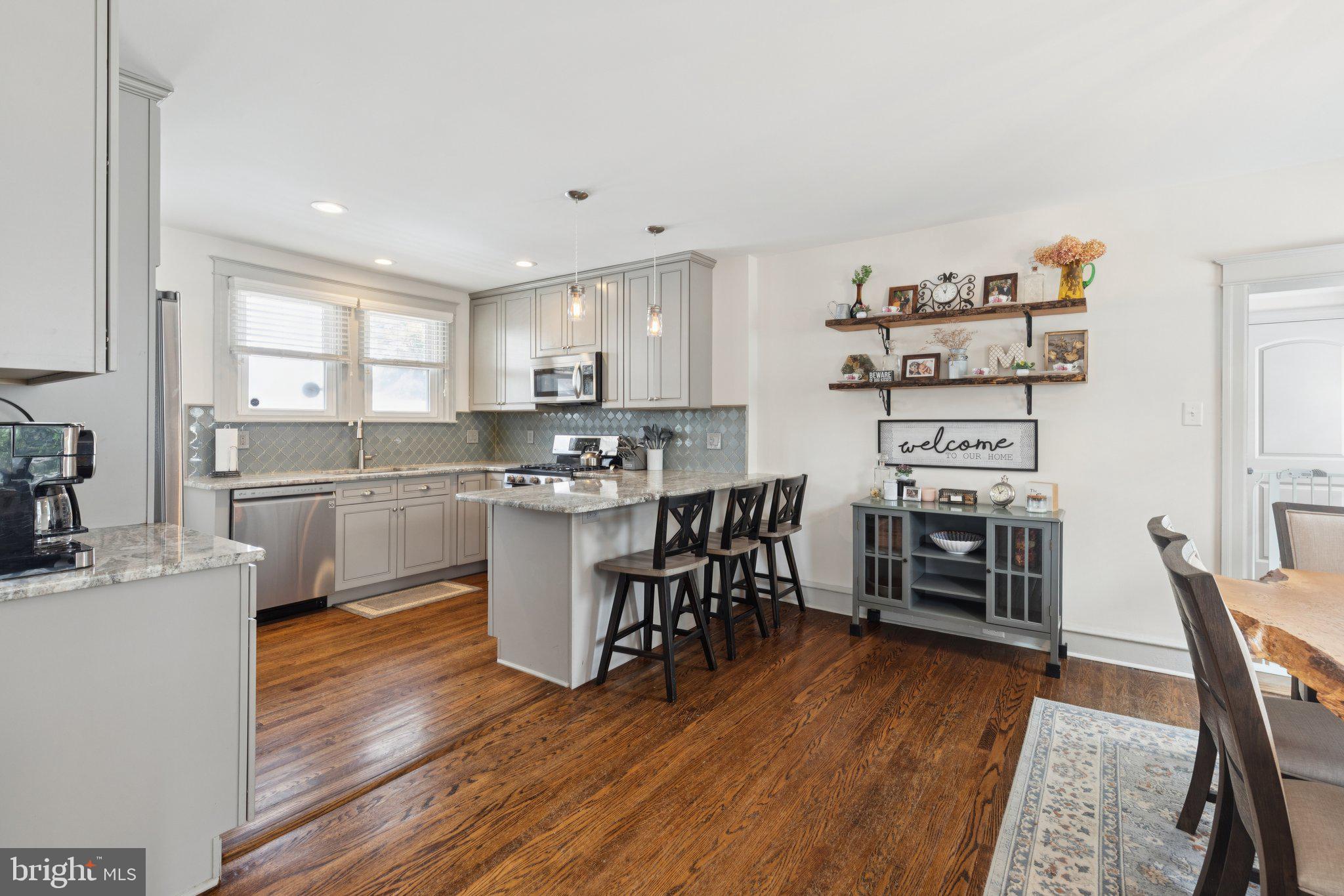 2423 HOLLIS ROAD