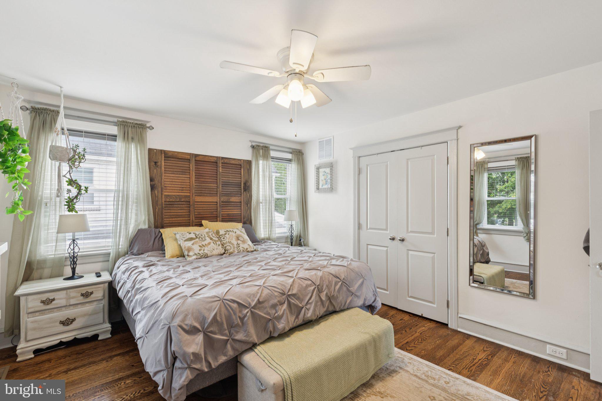 2423 HOLLIS ROAD