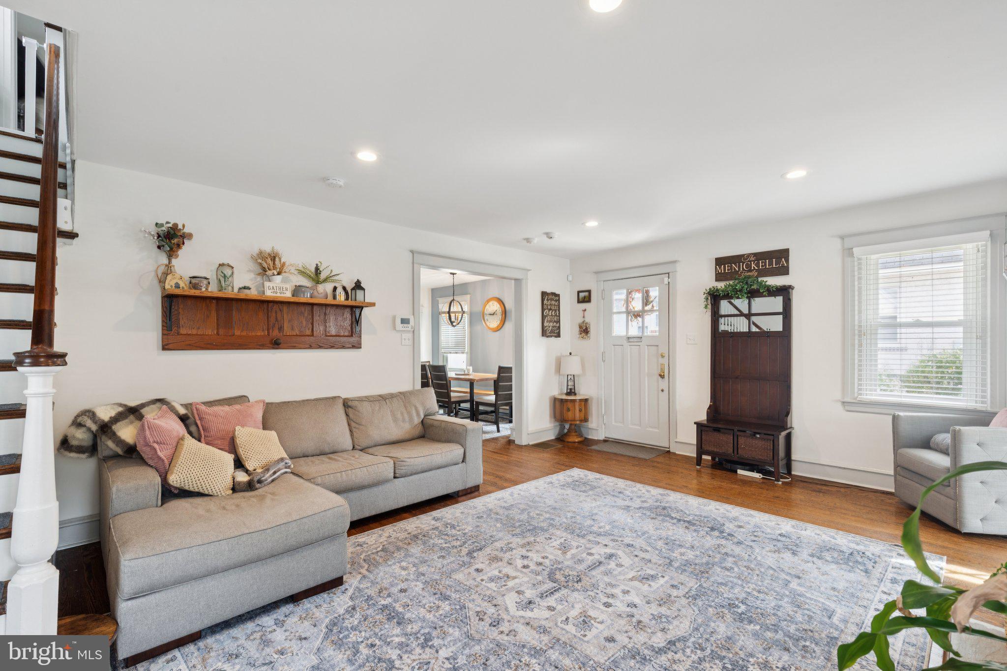 2423 HOLLIS ROAD