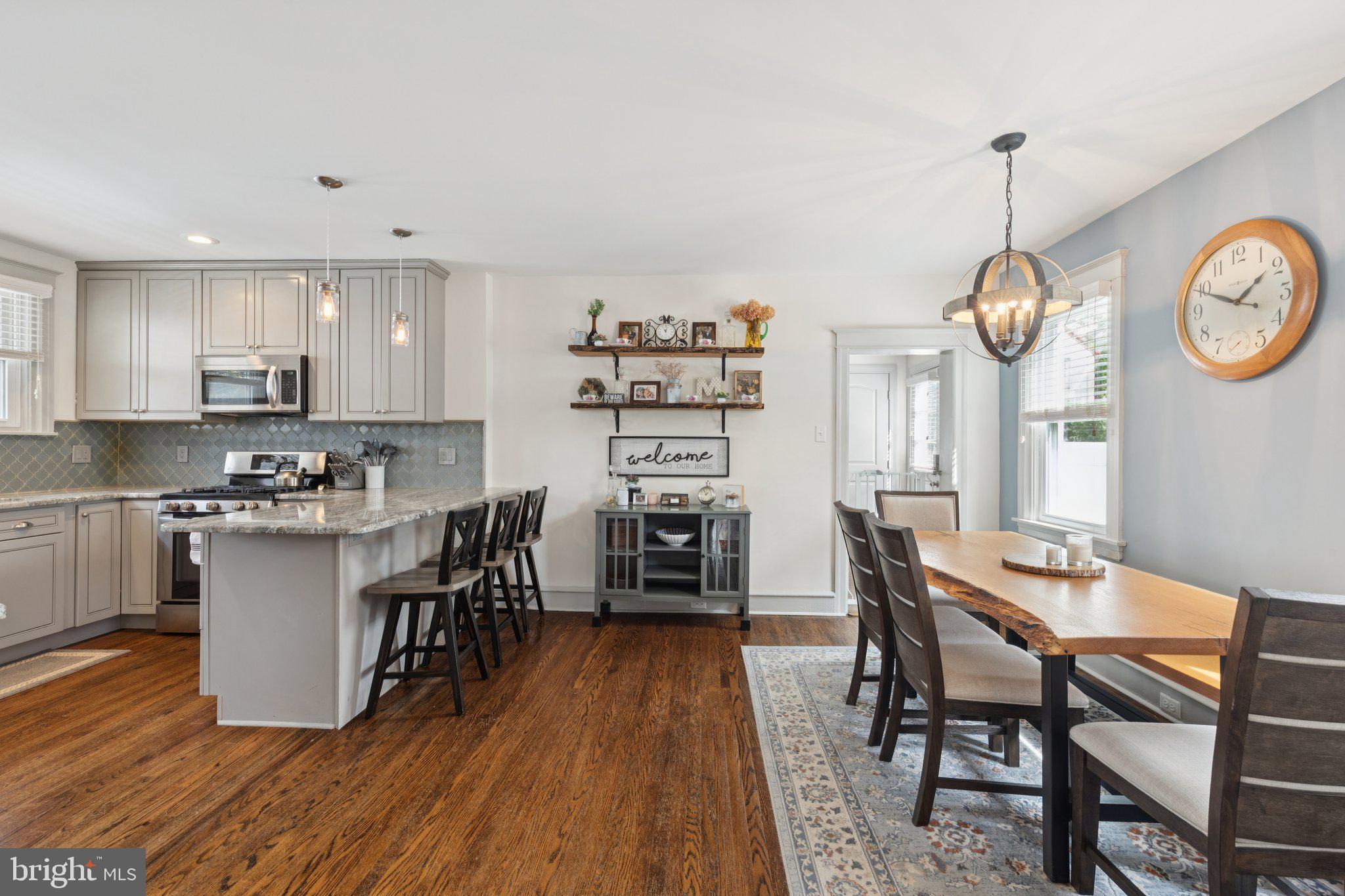 2423 HOLLIS ROAD