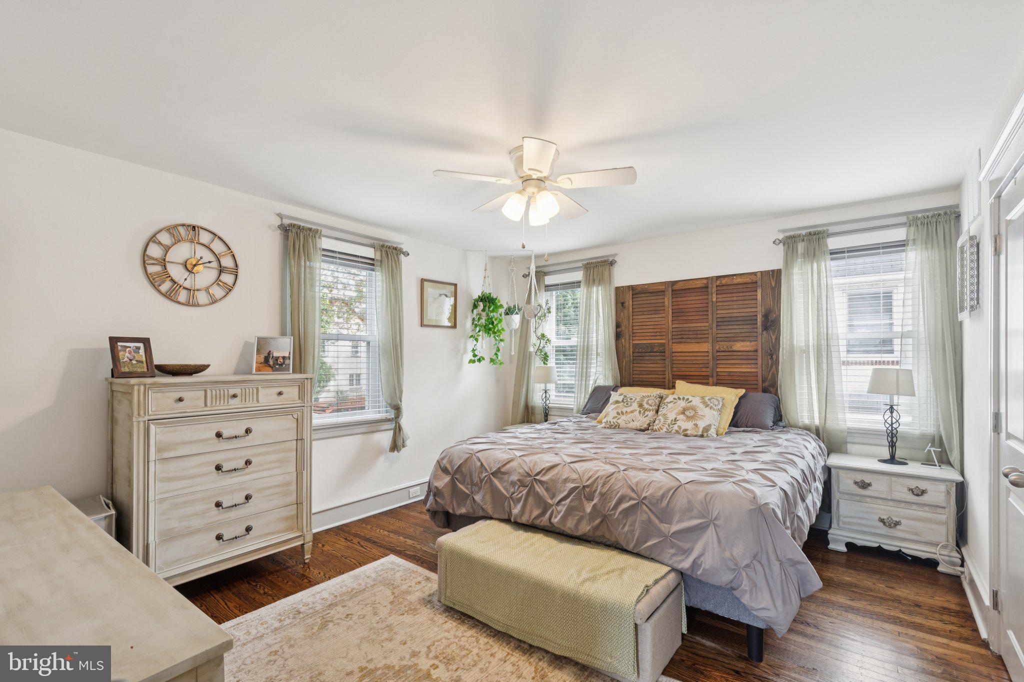 2423 HOLLIS ROAD