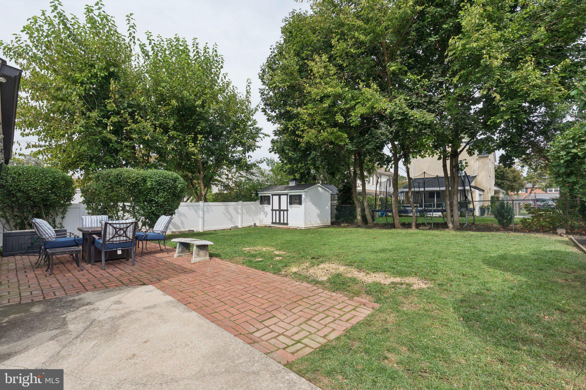 2423 HOLLIS ROAD