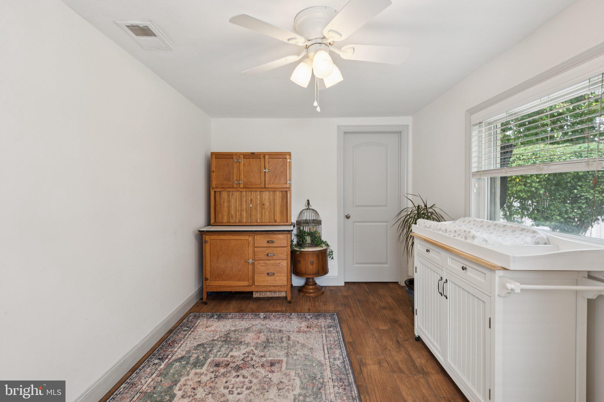 2423 HOLLIS ROAD