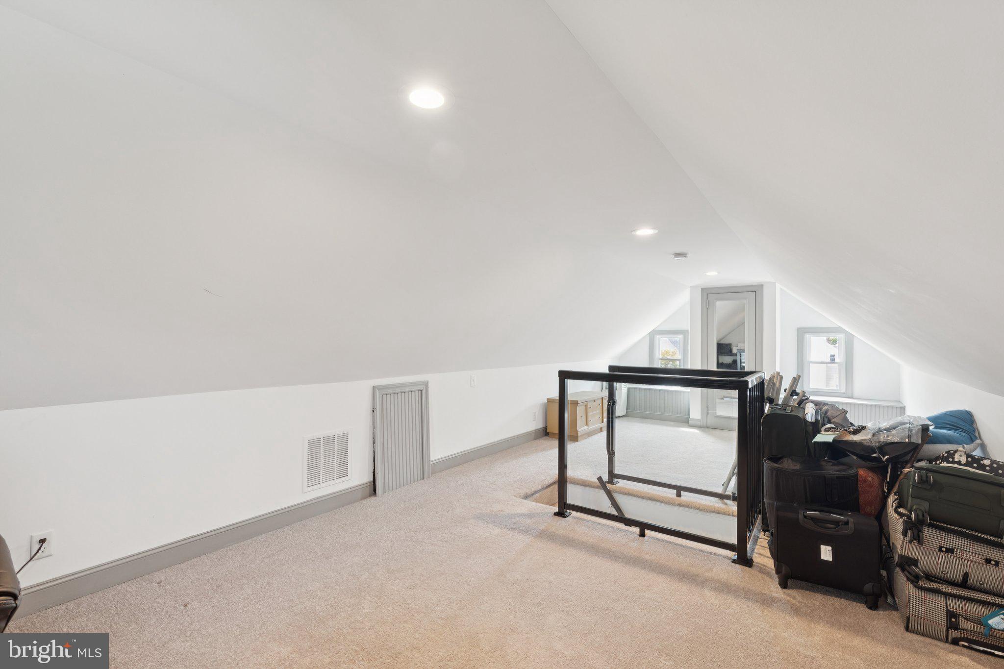 2423 HOLLIS ROAD
