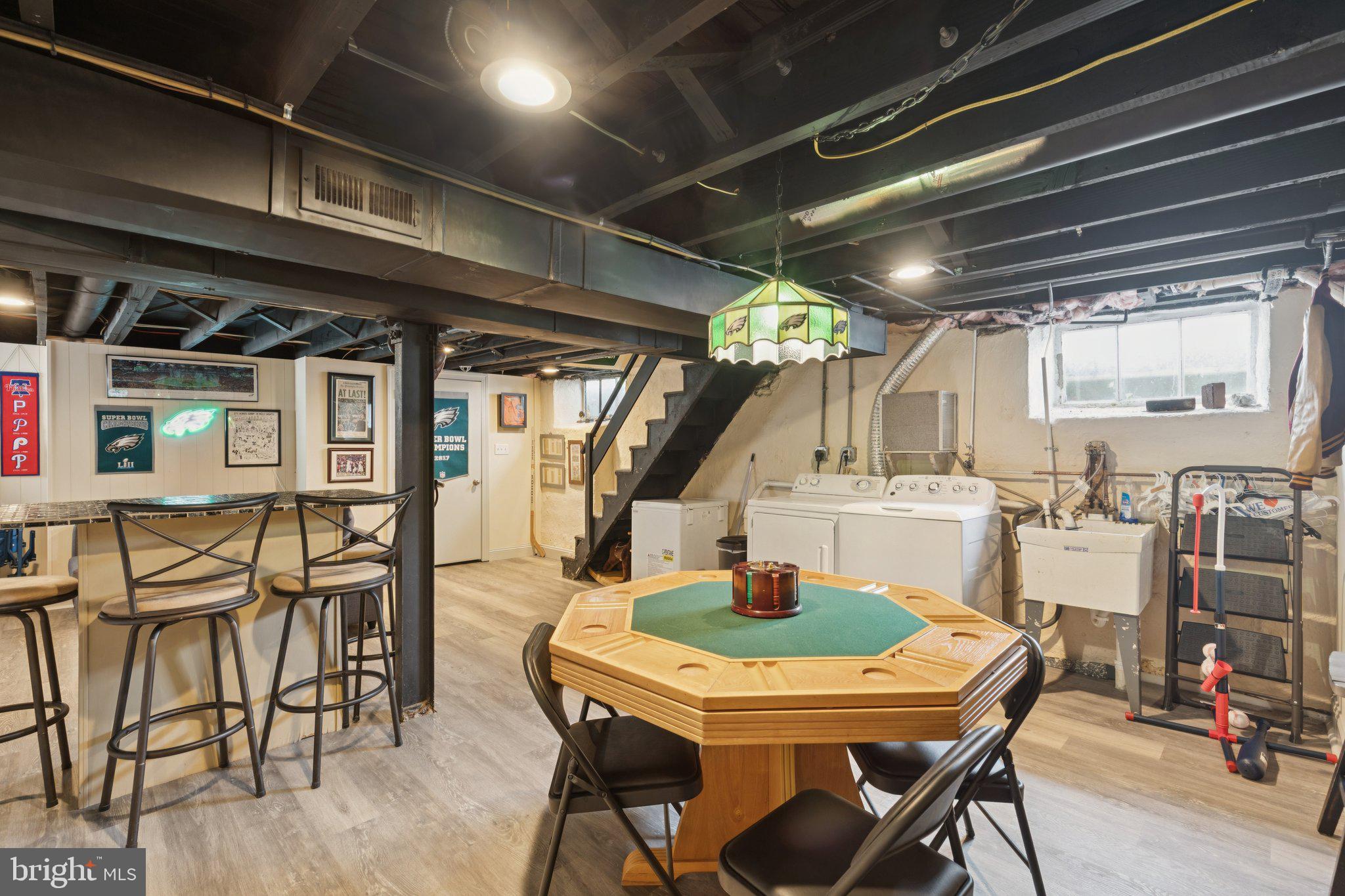 2423 HOLLIS ROAD
