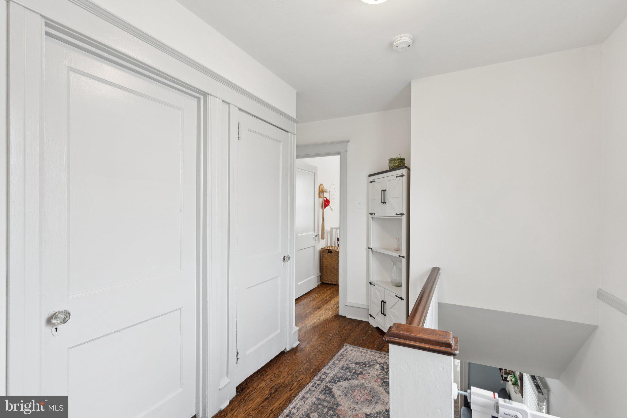 2423 HOLLIS ROAD