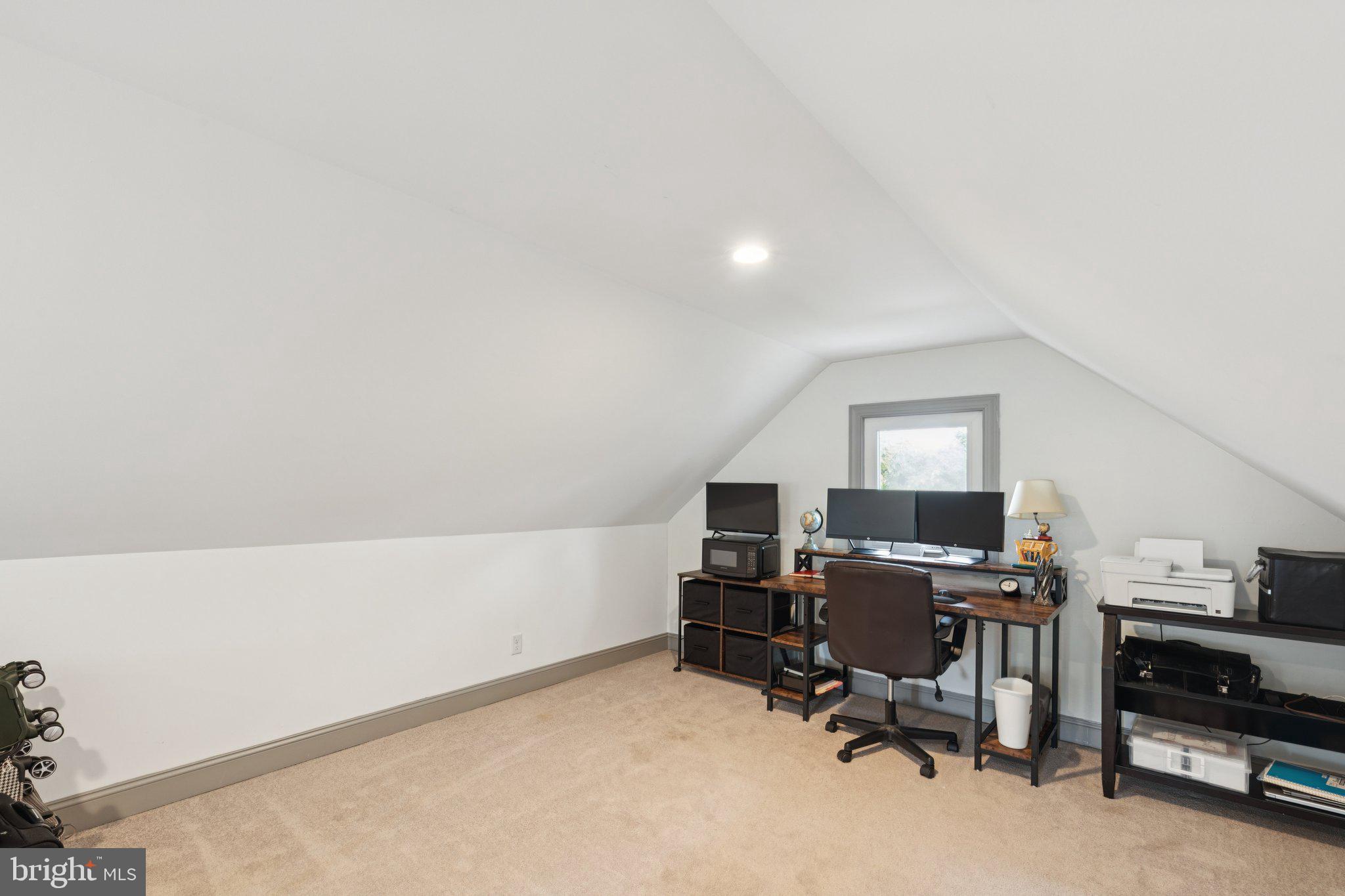2423 HOLLIS ROAD