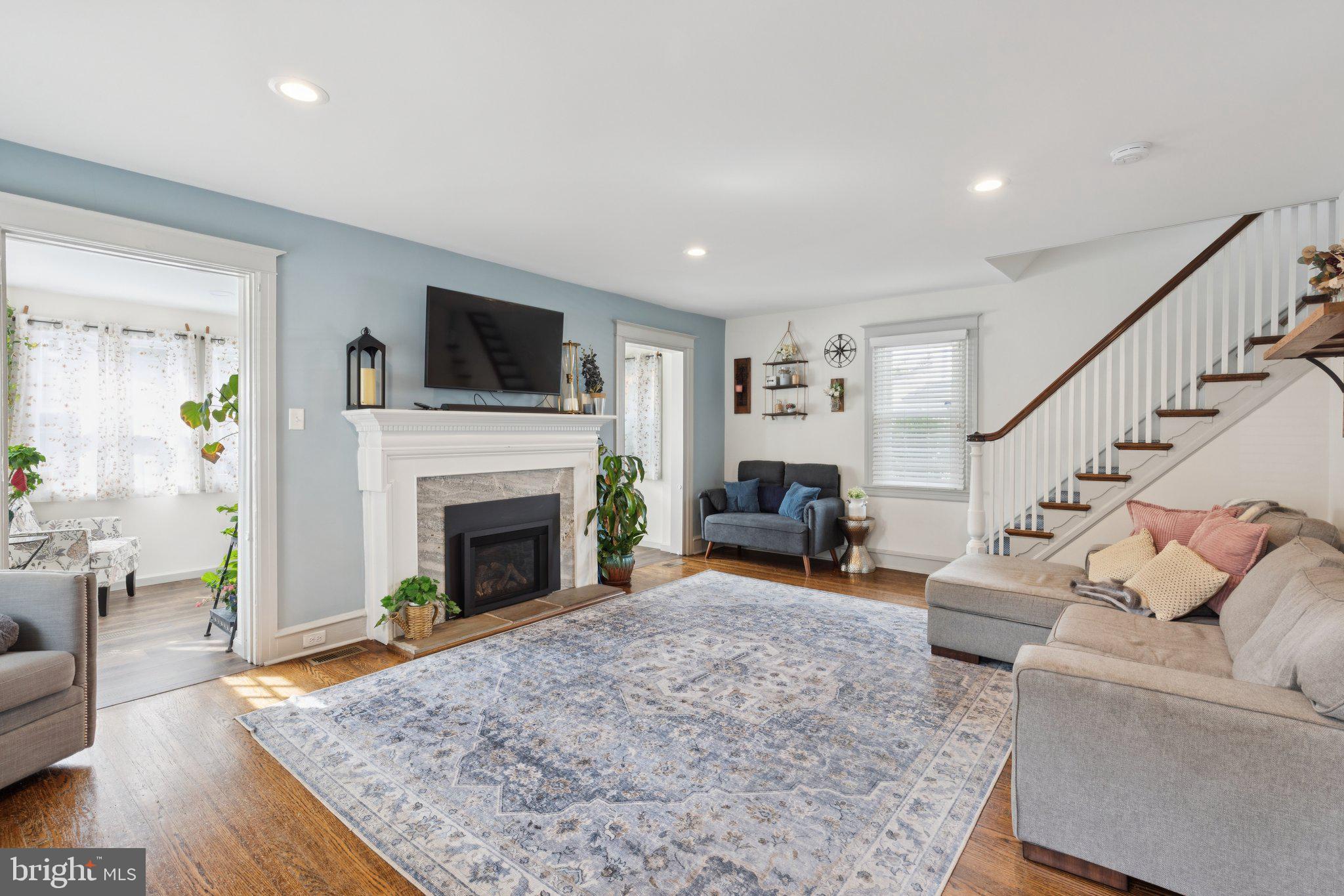 2423 HOLLIS ROAD