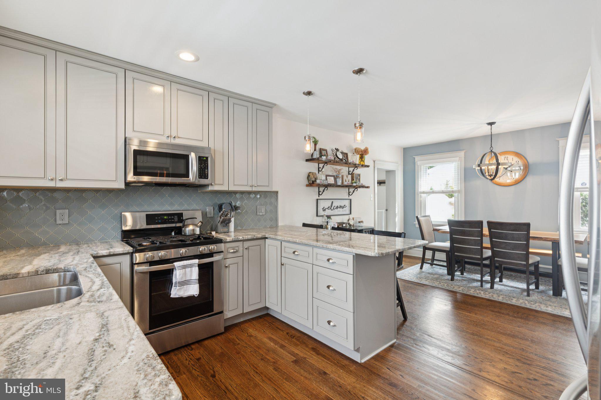 2423 HOLLIS ROAD