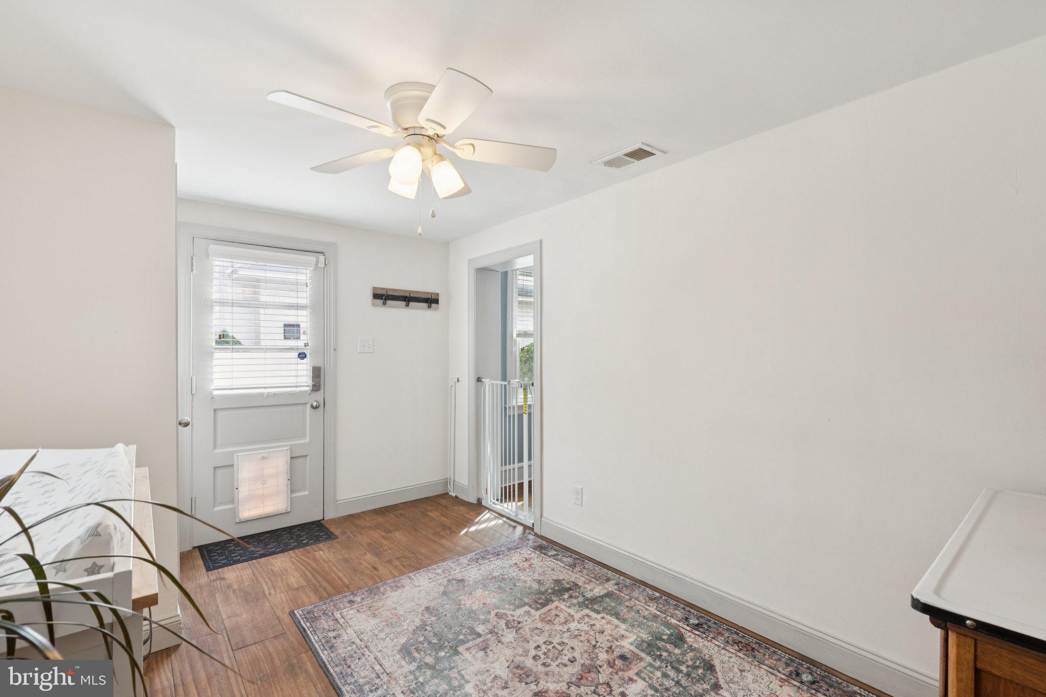 2423 HOLLIS ROAD