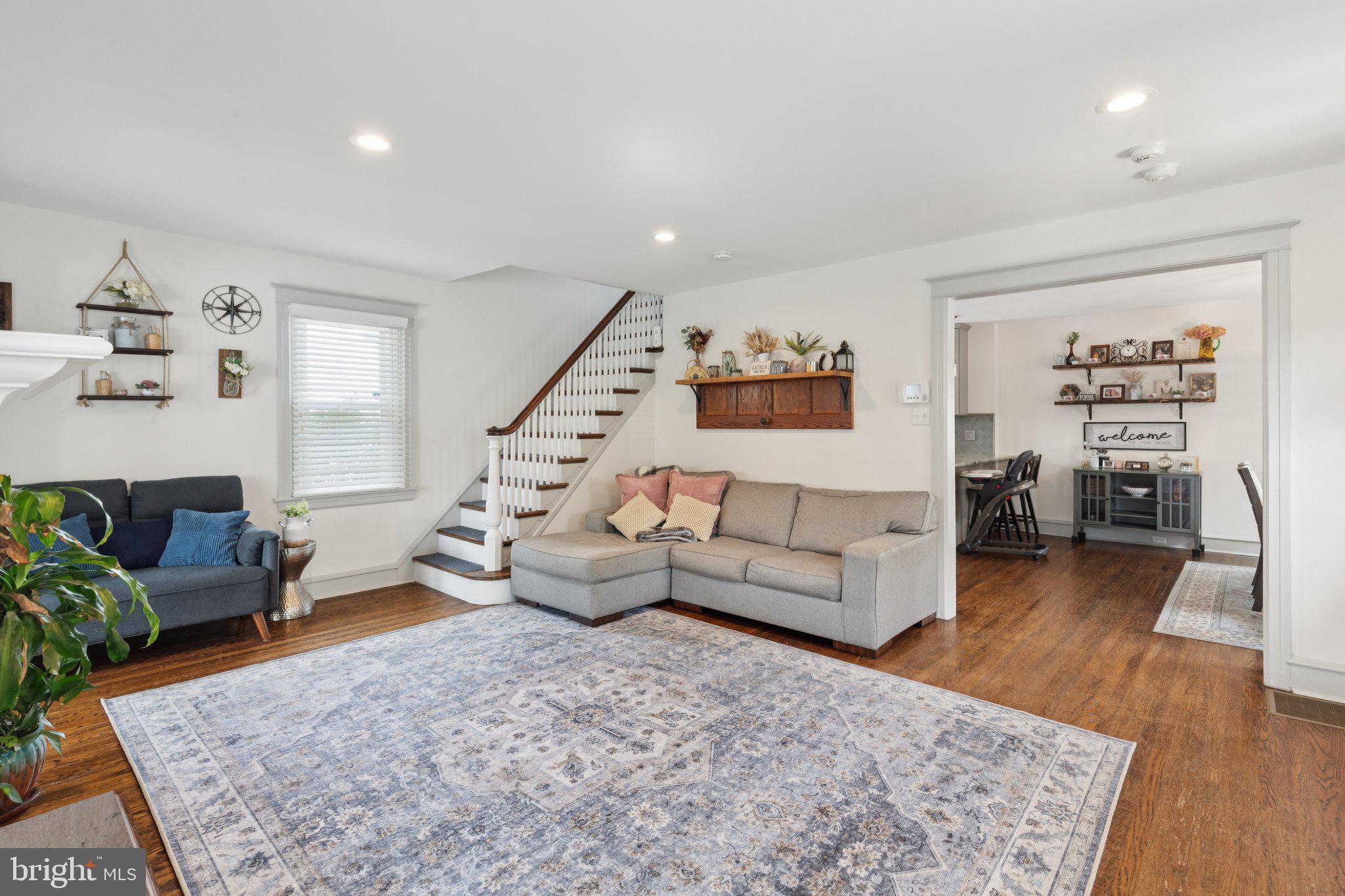 2423 HOLLIS ROAD