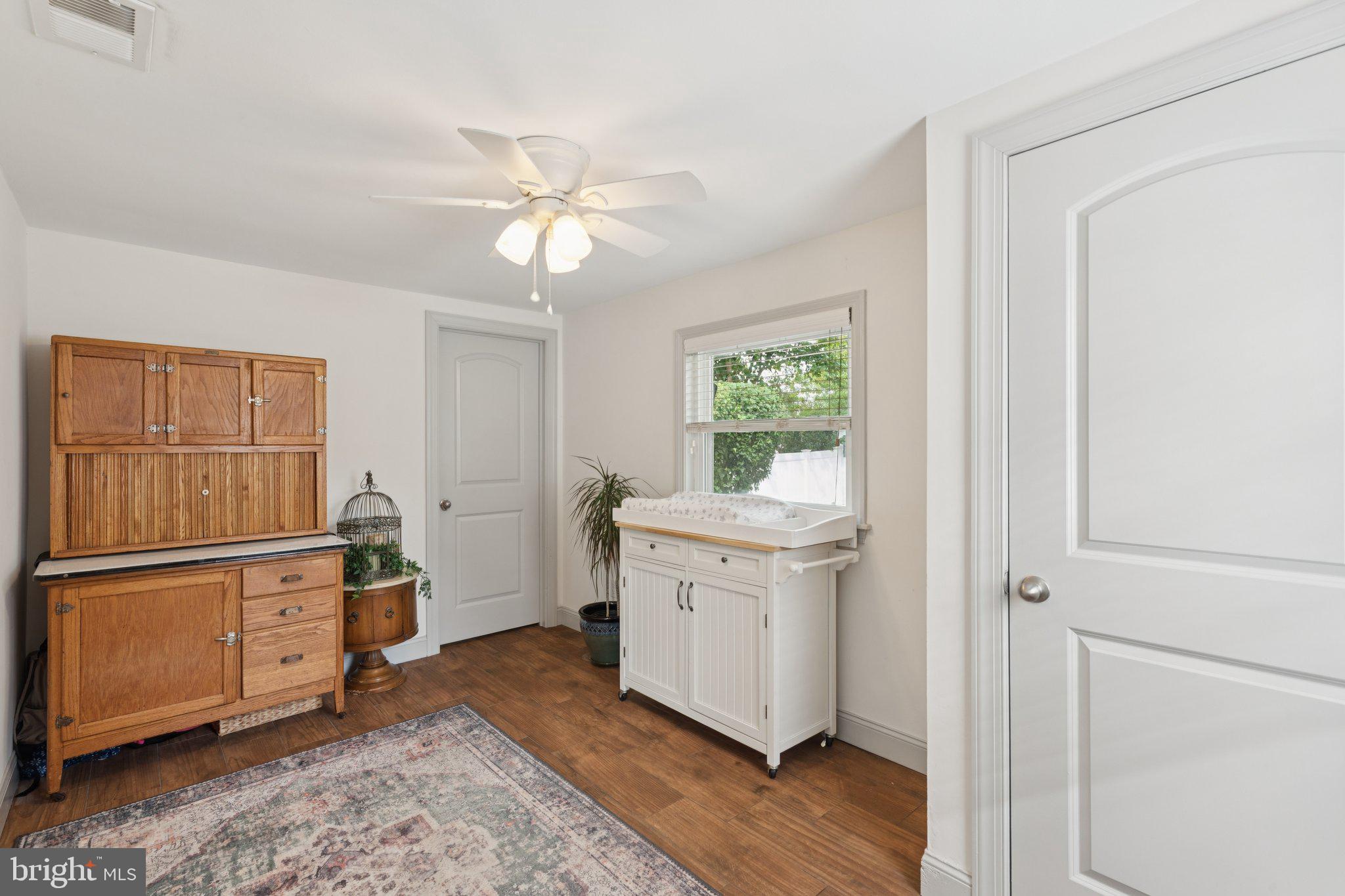 2423 HOLLIS ROAD