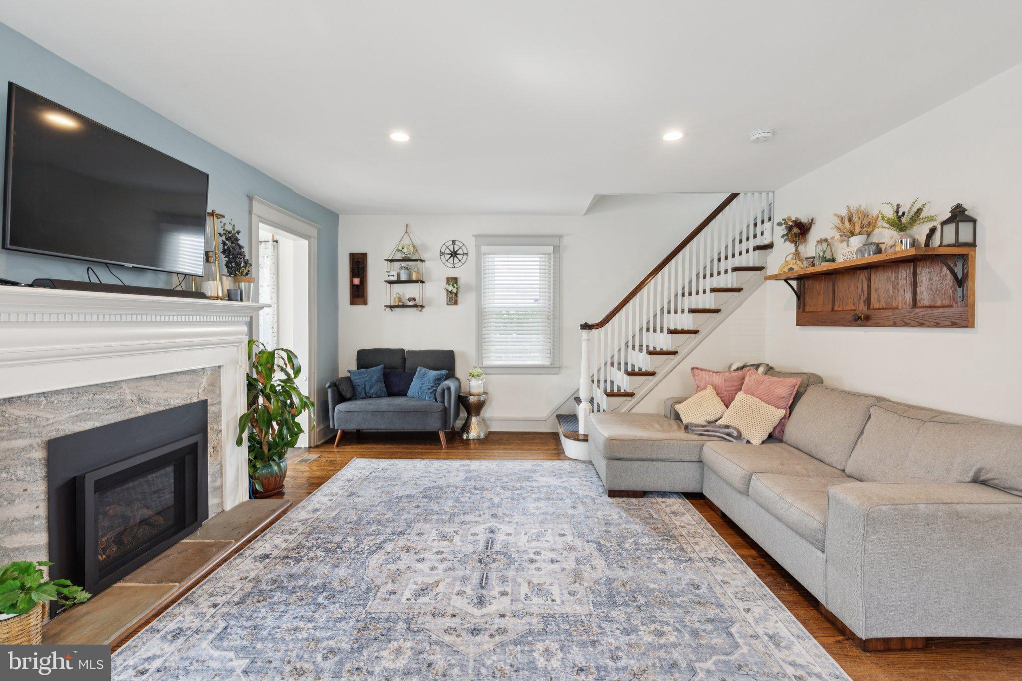 2423 HOLLIS ROAD