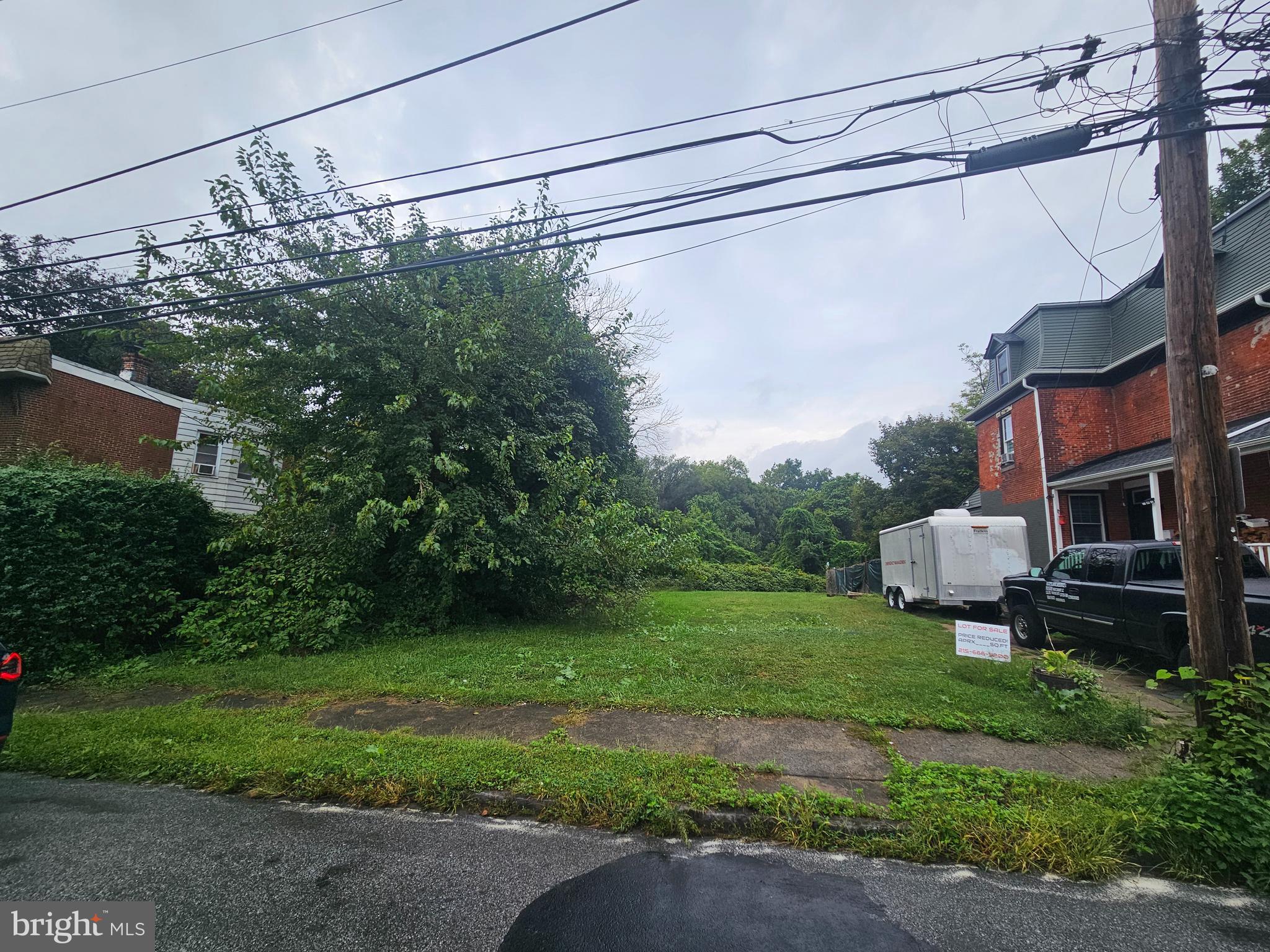 414 S 7TH STREET