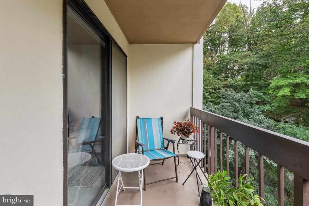 800 AVONDALE ROAD 6C