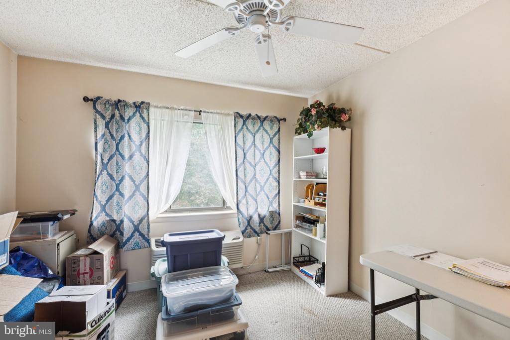 800 AVONDALE ROAD 6C