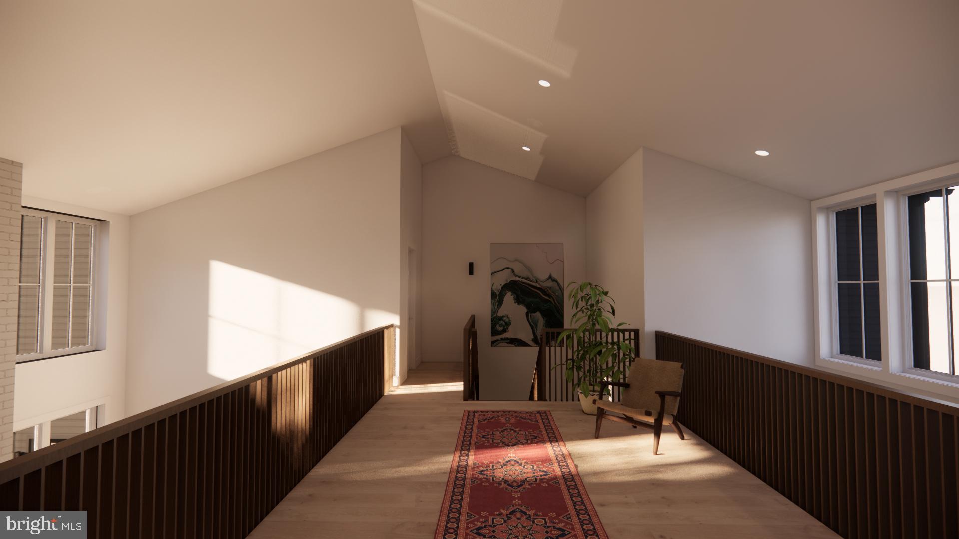 410 SANDY BANK ROAD LOT 2