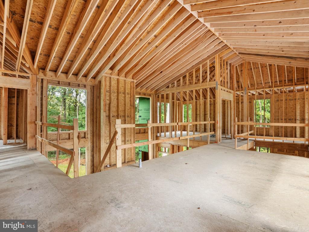 410 SANDY BANK ROAD LOT 2