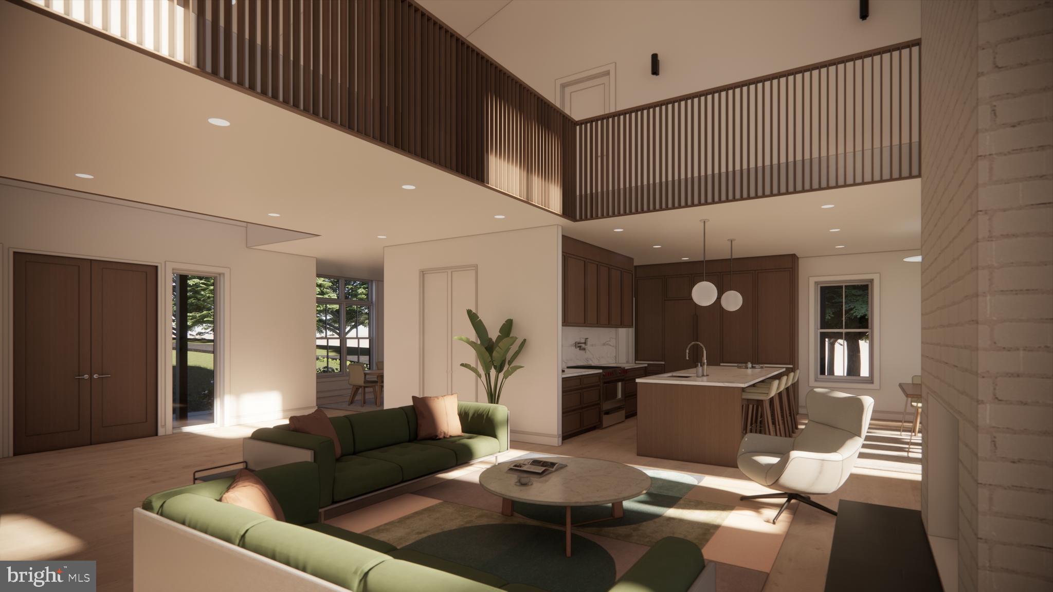 410 SANDY BANK ROAD LOT 2