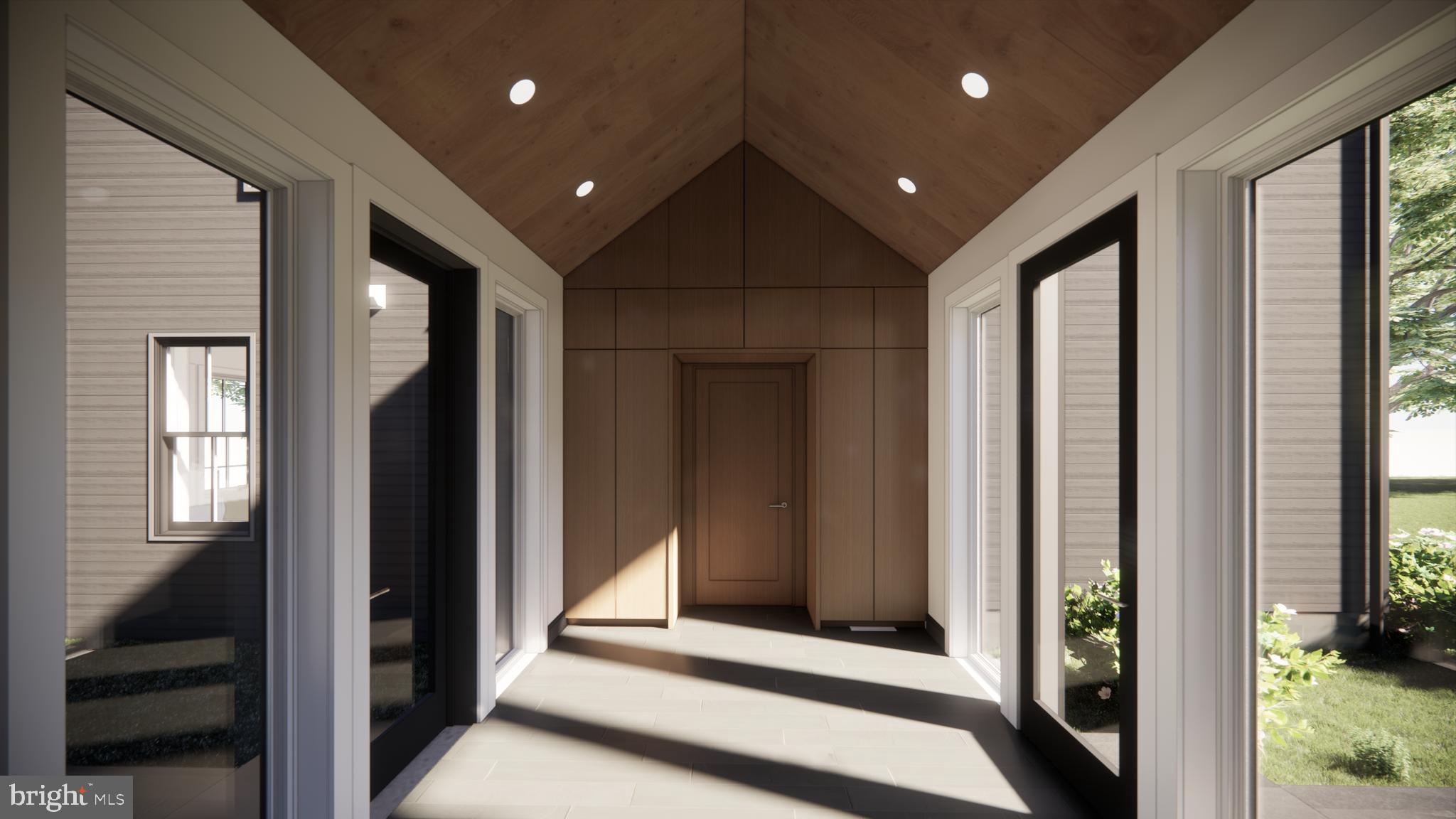 410 SANDY BANK ROAD LOT 2