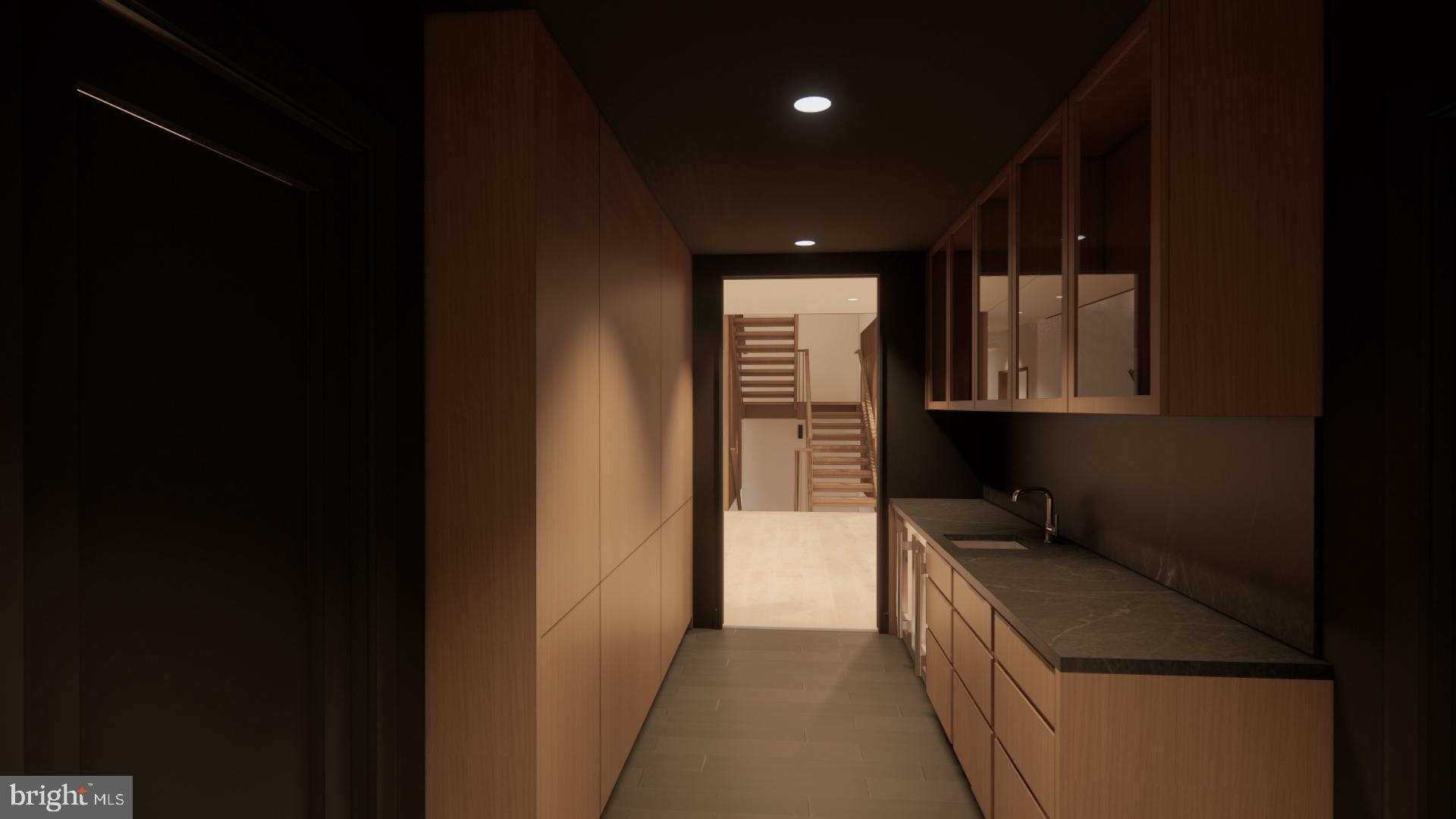 410 SANDY BANK ROAD LOT 2