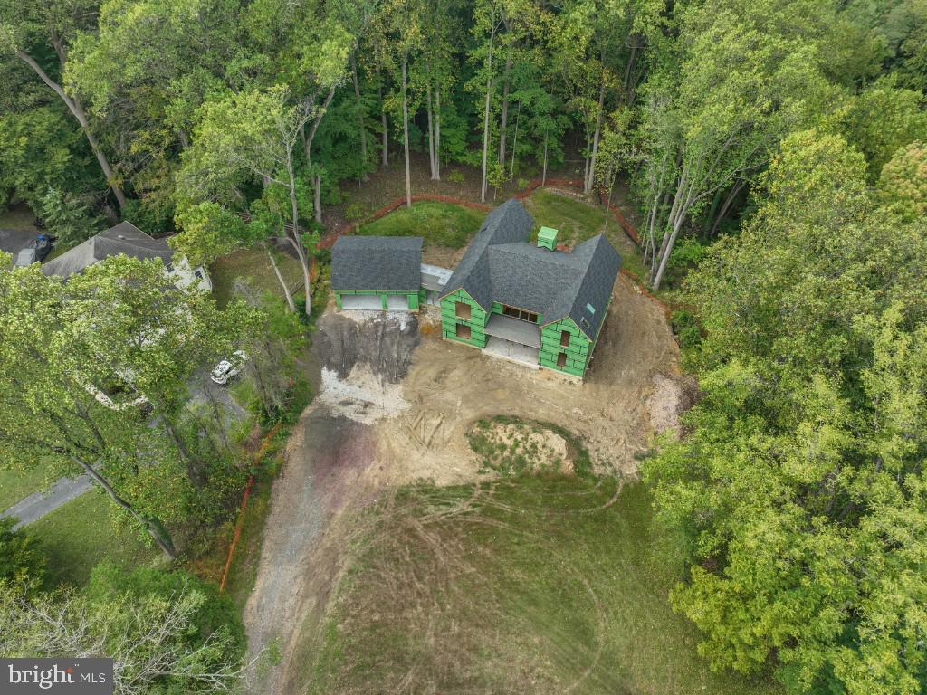 410 SANDY BANK ROAD LOT 2