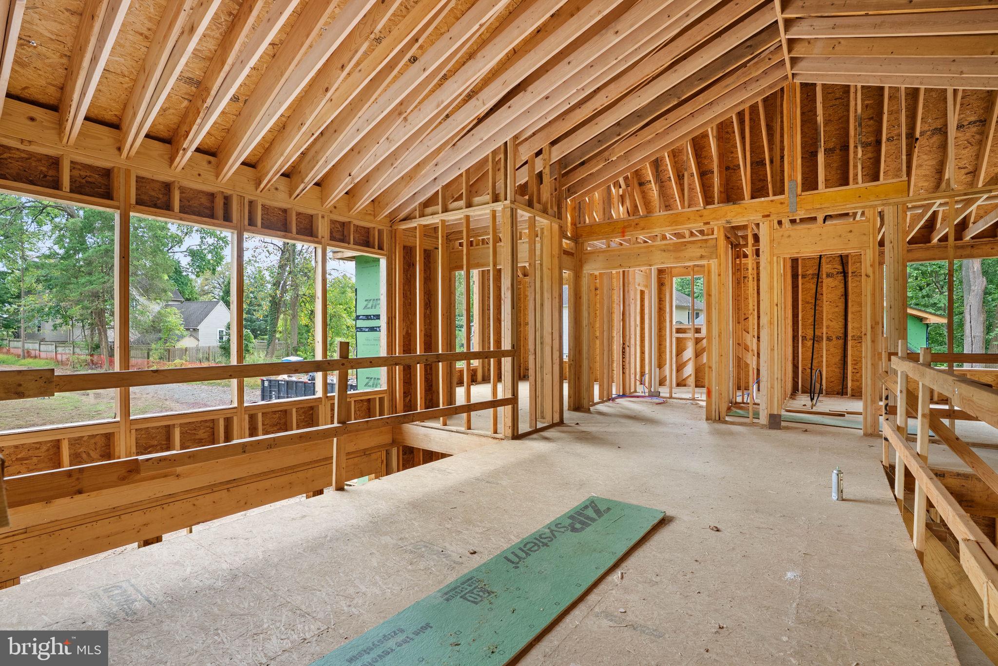 410 SANDY BANK ROAD LOT 2