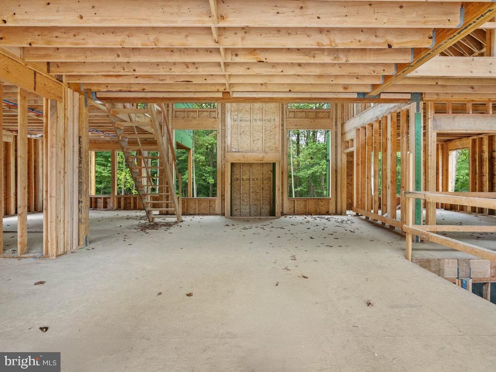 410 SANDY BANK ROAD LOT 2