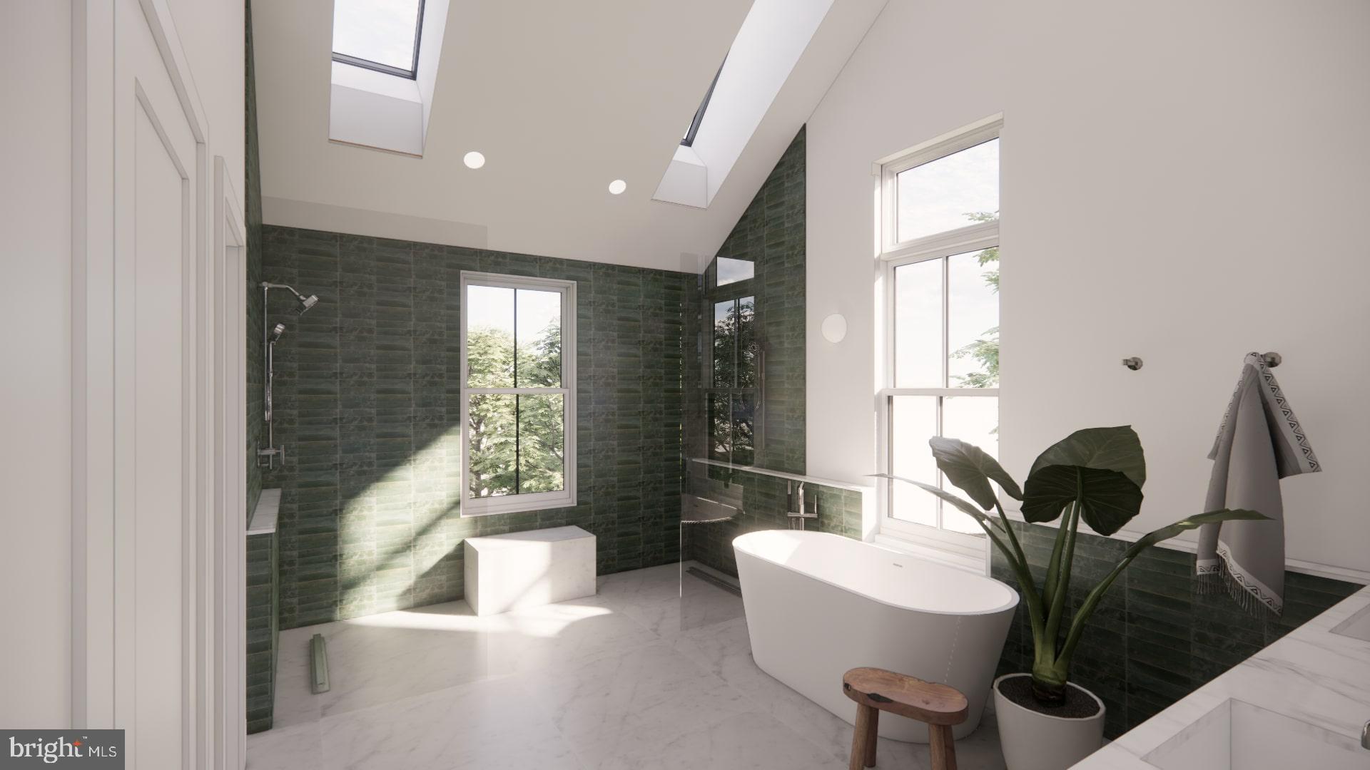 410 SANDY BANK ROAD LOT 2