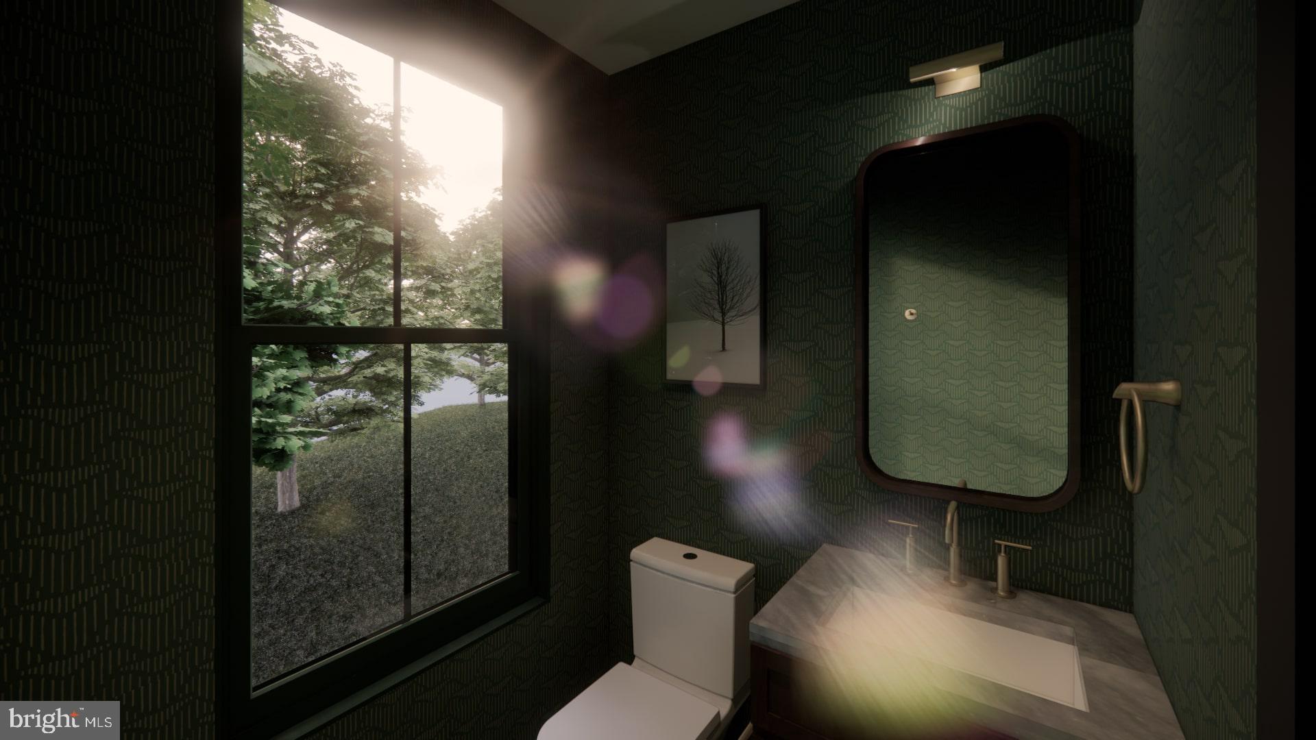 410 SANDY BANK ROAD LOT 2