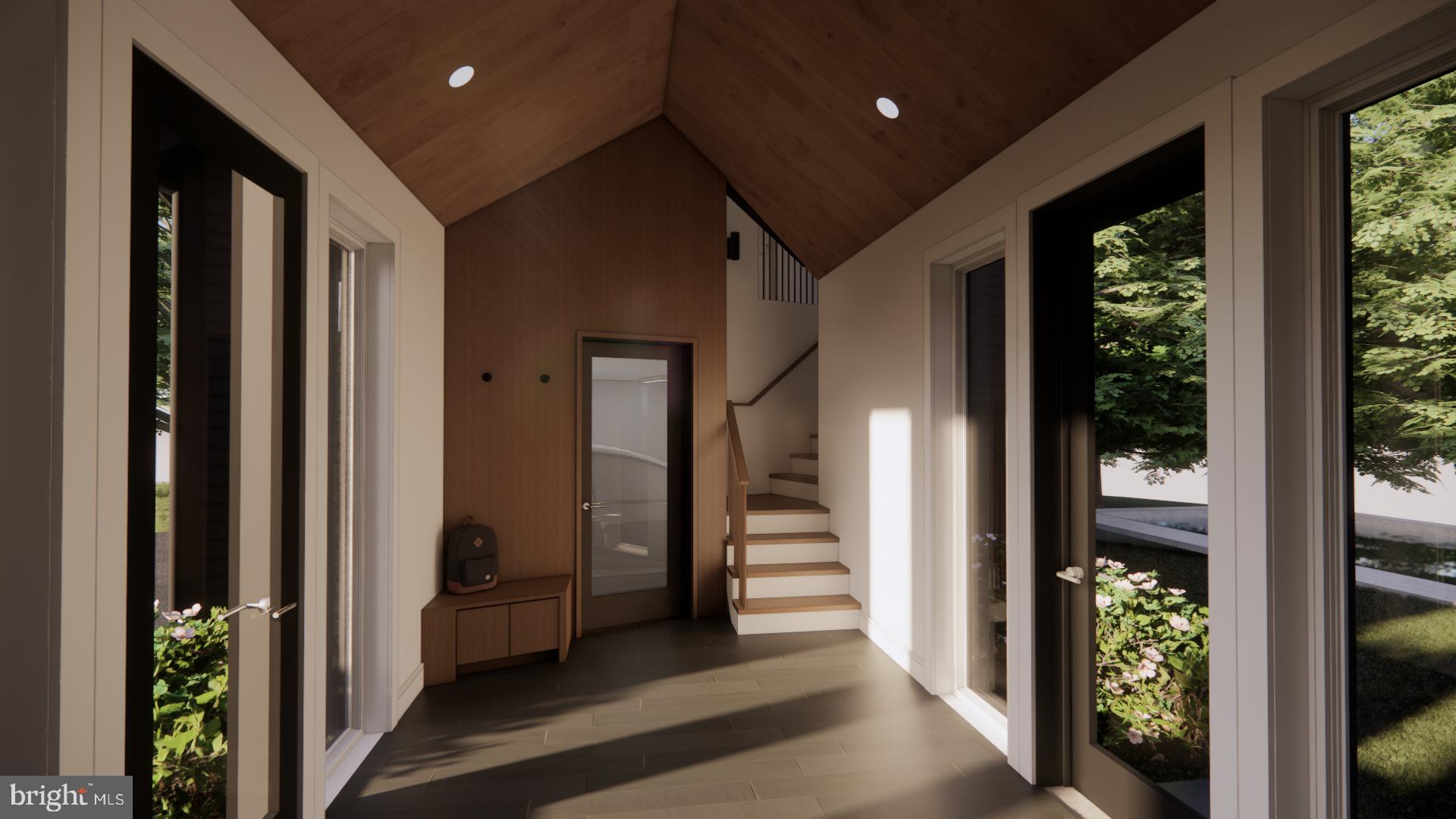 410 SANDY BANK ROAD LOT 2