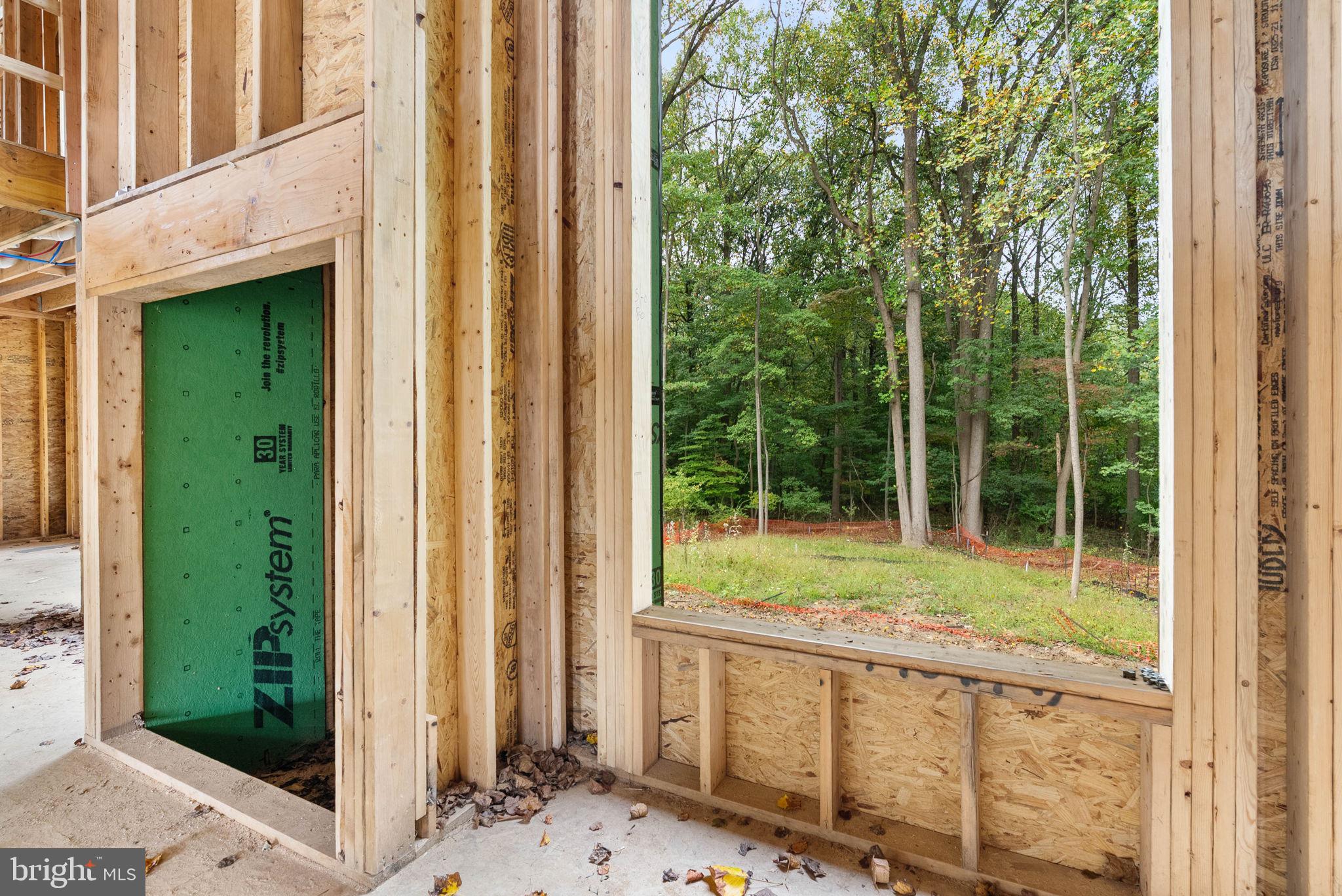 410 SANDY BANK ROAD LOT 2