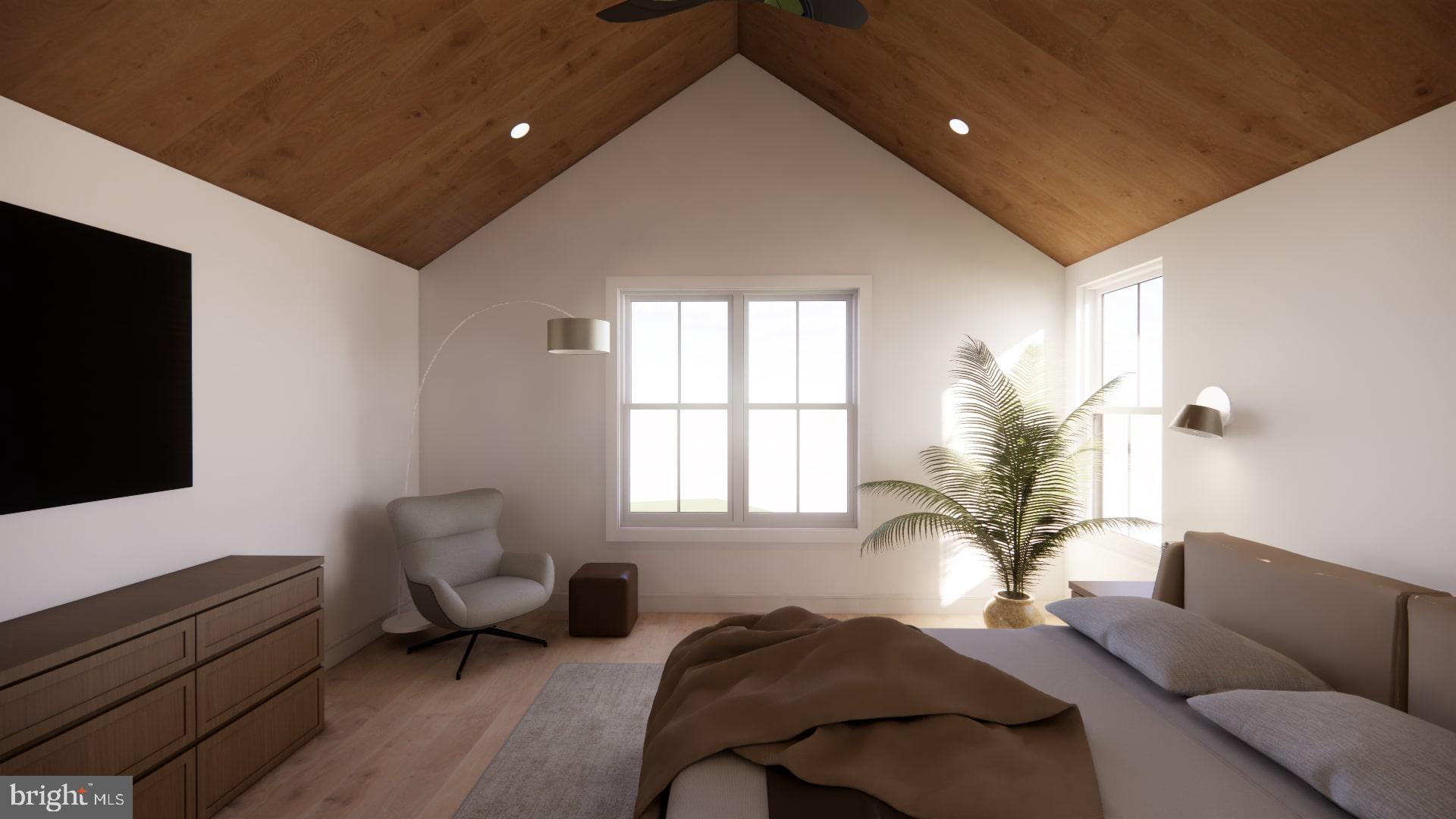 410 SANDY BANK ROAD LOT 2