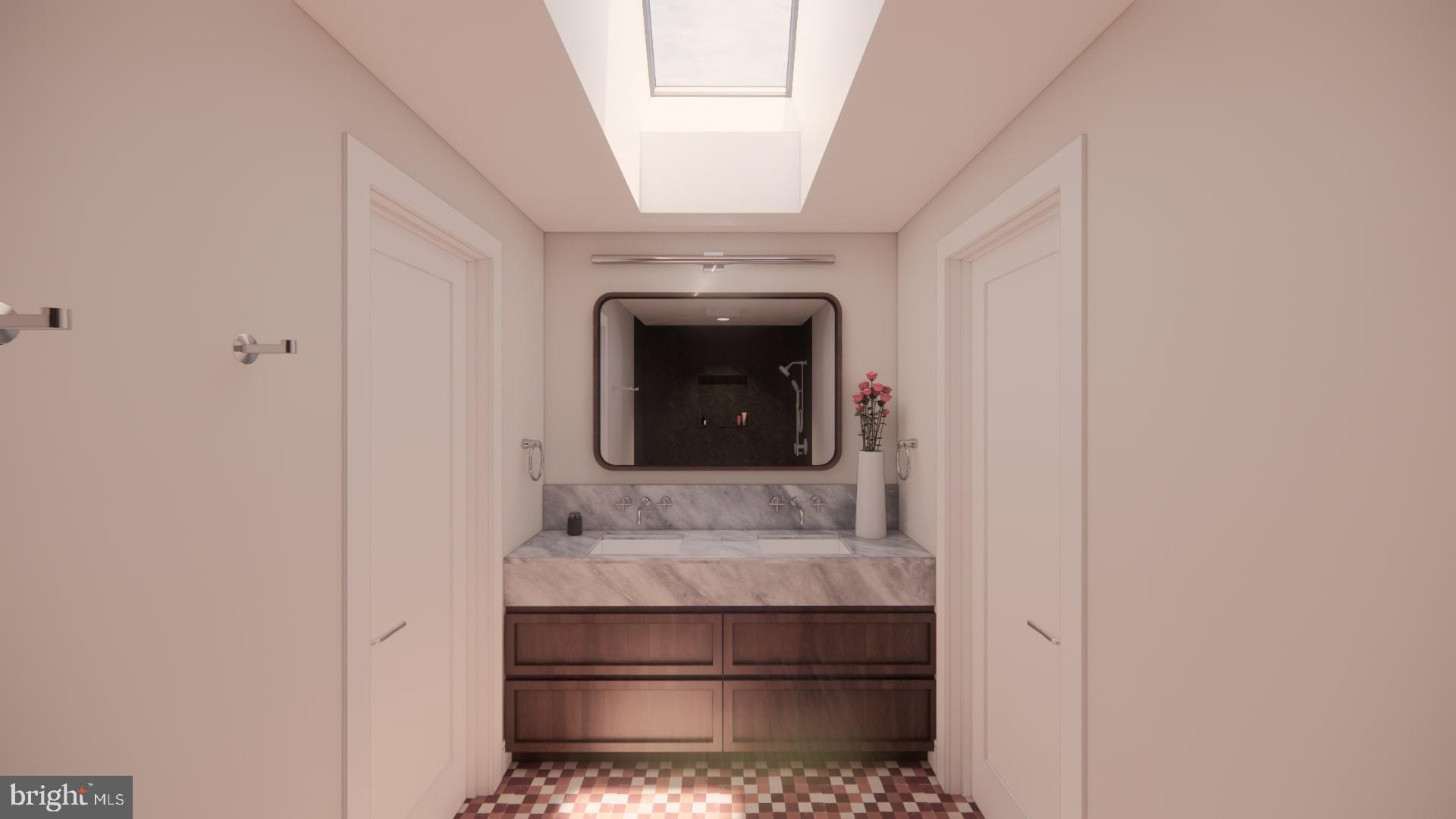 410 SANDY BANK ROAD LOT 2