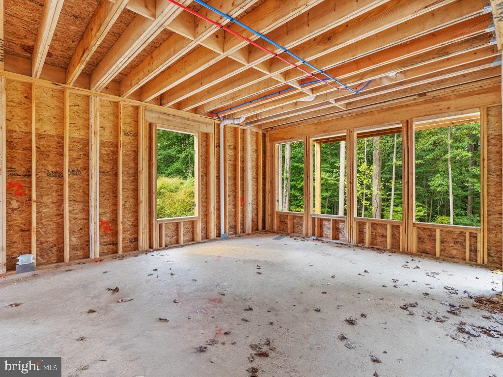 410 SANDY BANK ROAD LOT 2