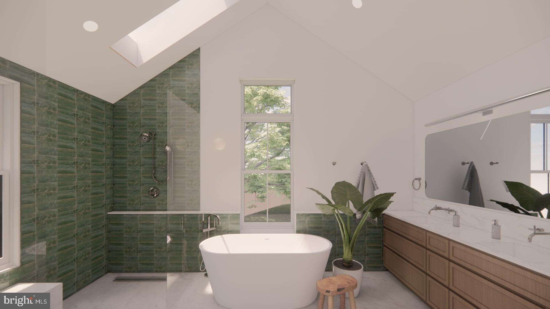 410 SANDY BANK ROAD LOT 2