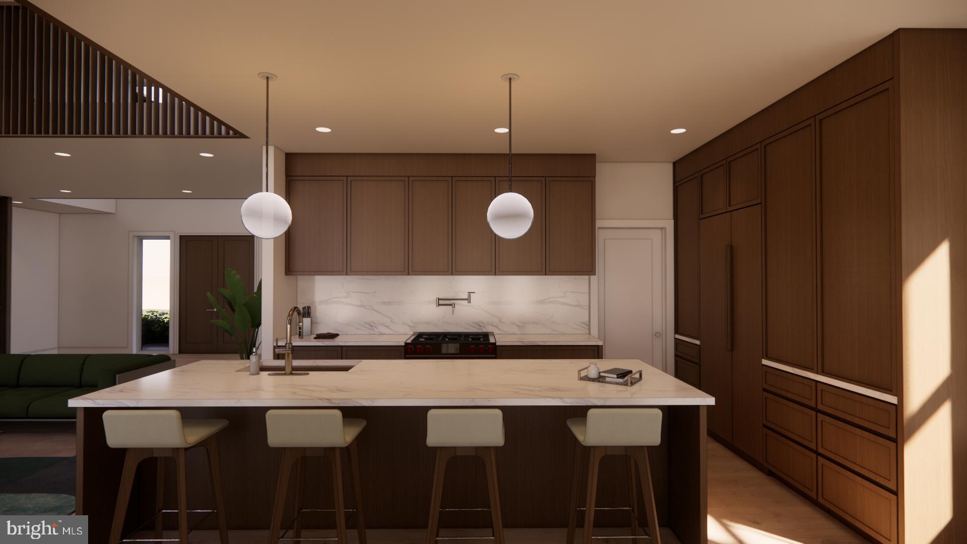 410 SANDY BANK ROAD LOT 2