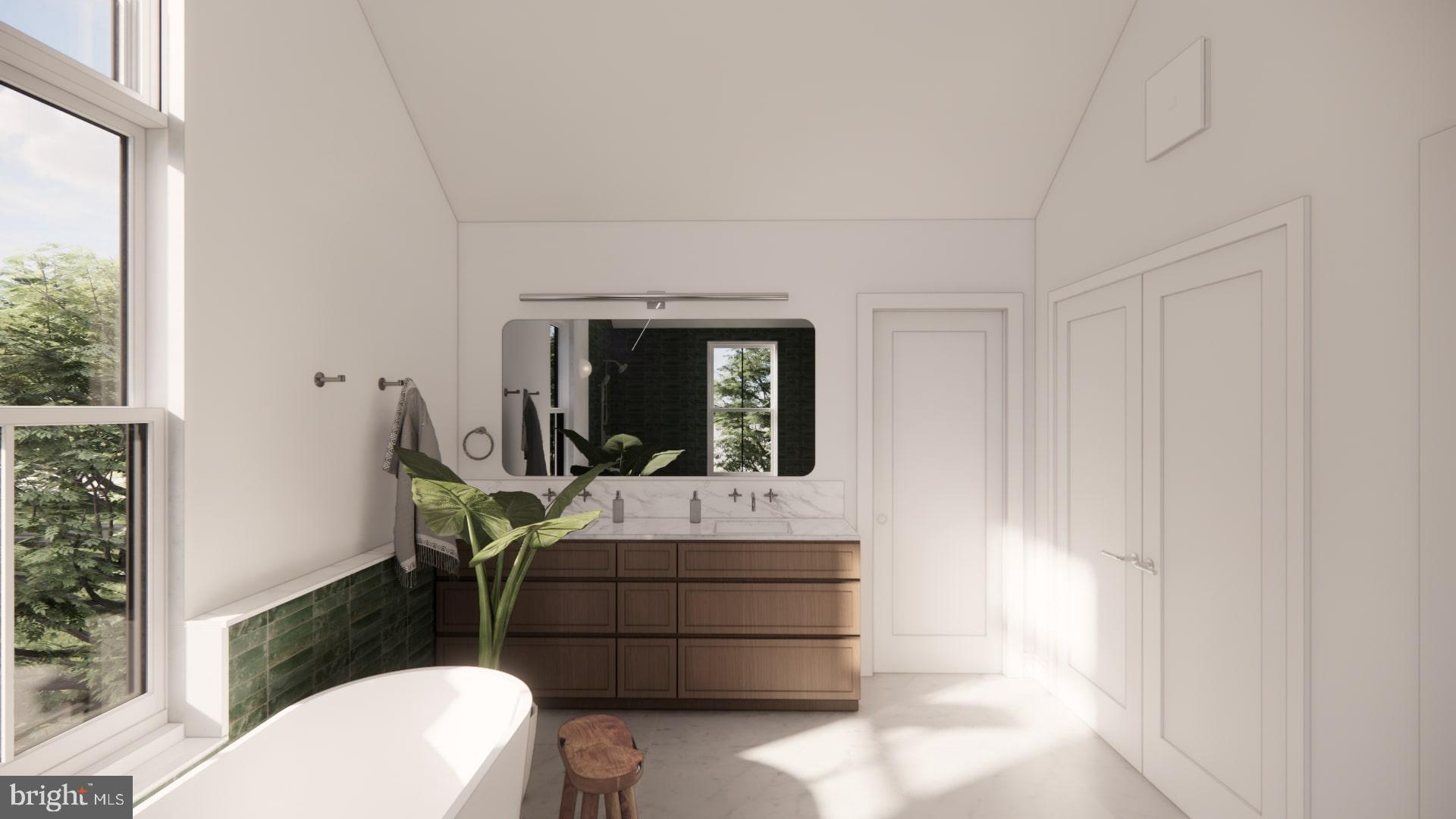 410 SANDY BANK ROAD LOT 2