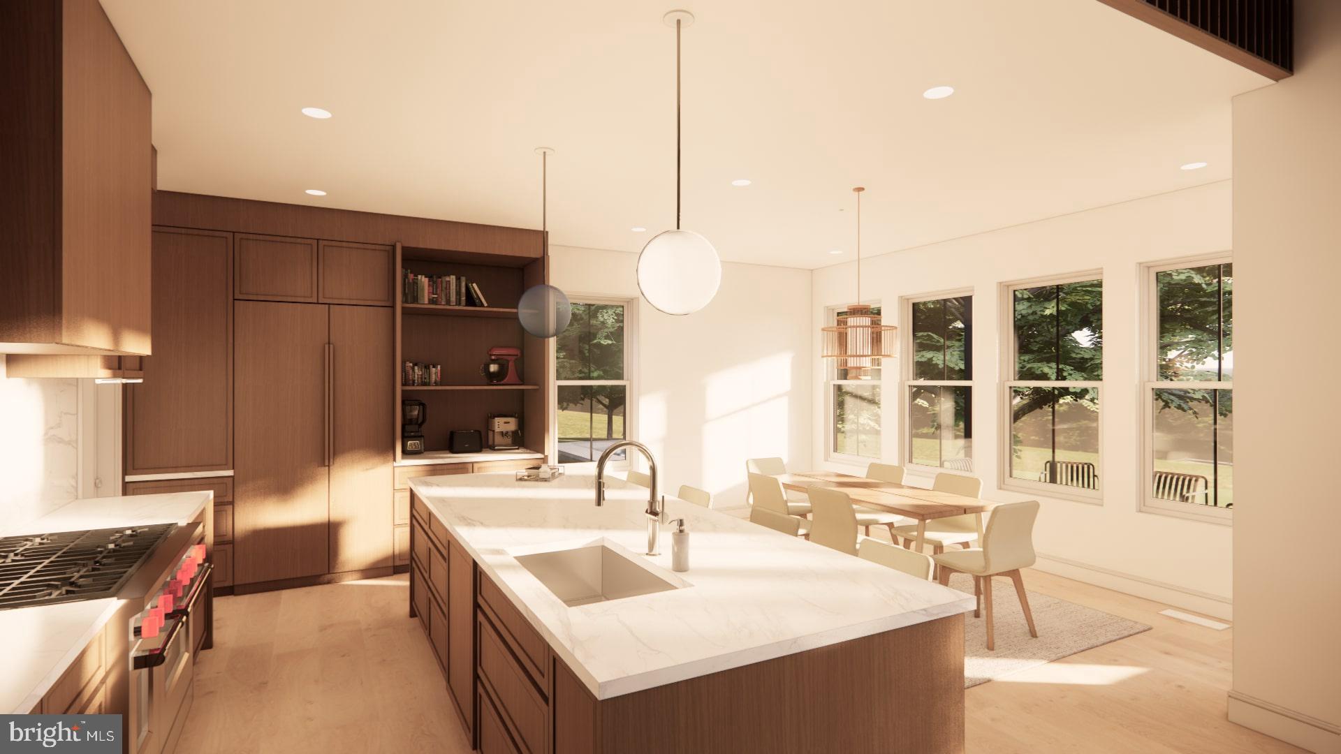 410 SANDY BANK ROAD LOT 2