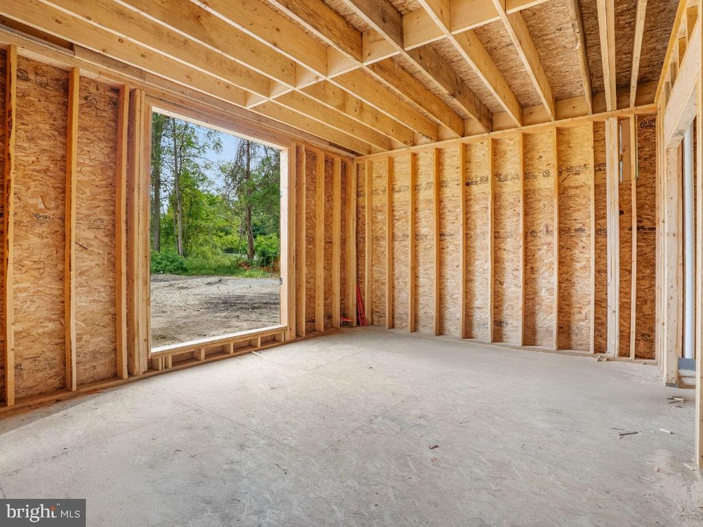 410 SANDY BANK ROAD LOT 2