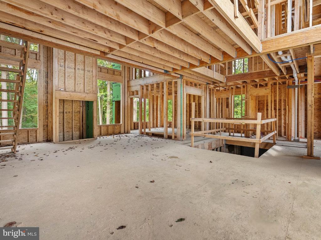 410 SANDY BANK ROAD LOT 2