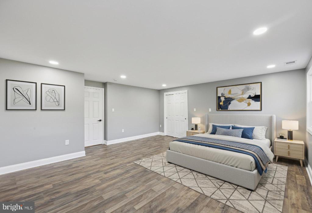 4010 POWELL ROAD