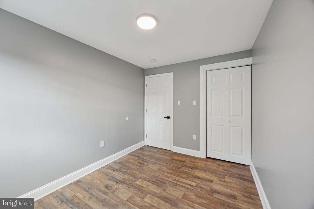 4010 POWELL ROAD