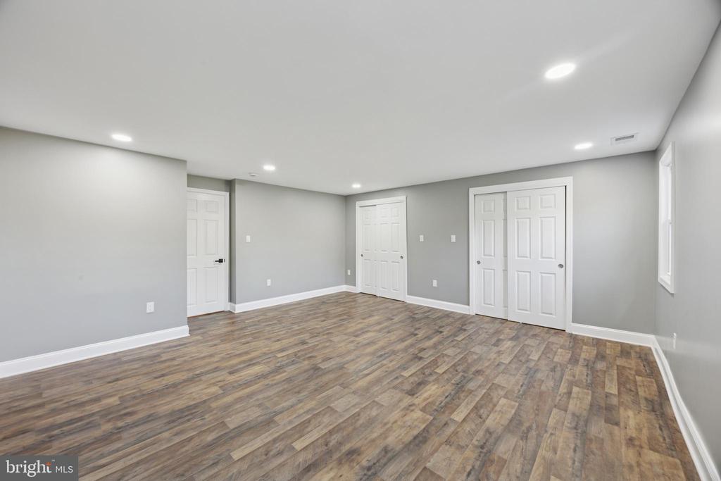 4010 POWELL ROAD
