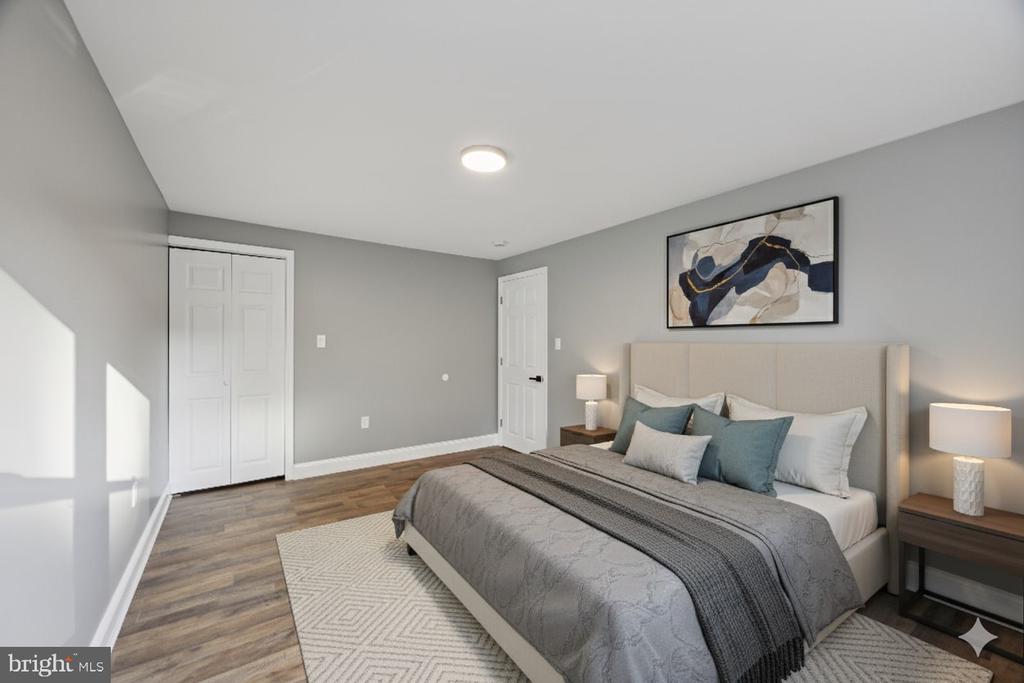 4010 POWELL ROAD