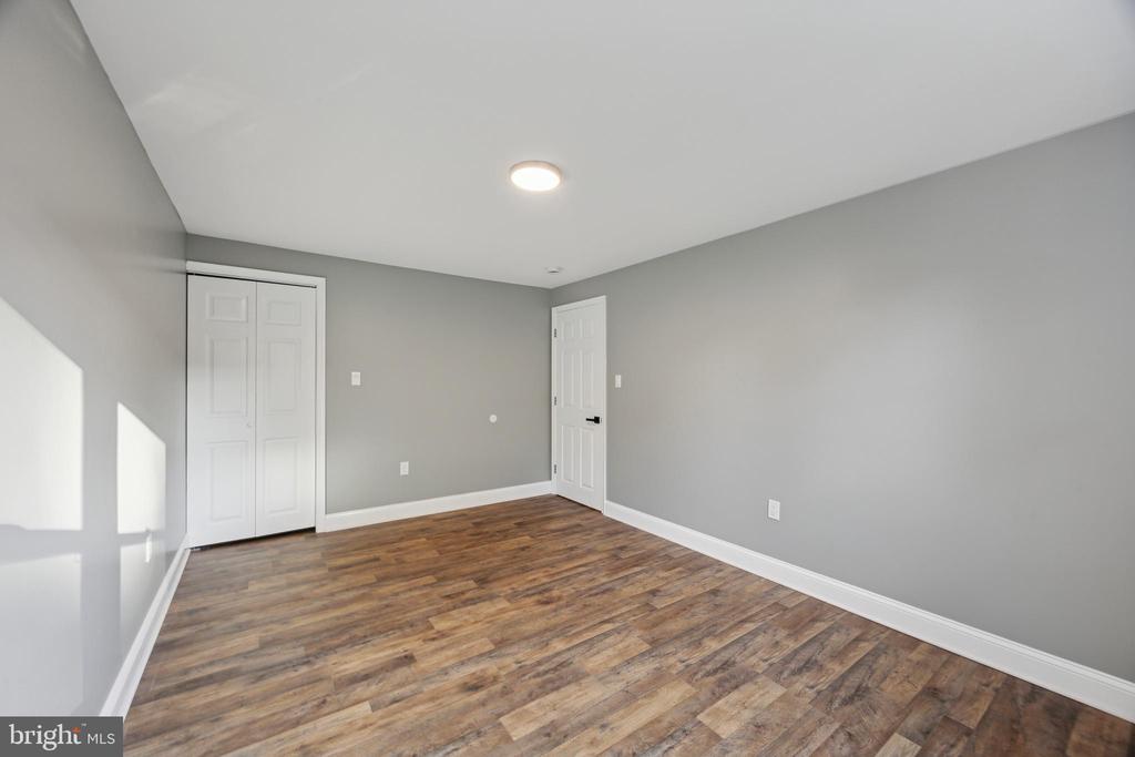 4010 POWELL ROAD