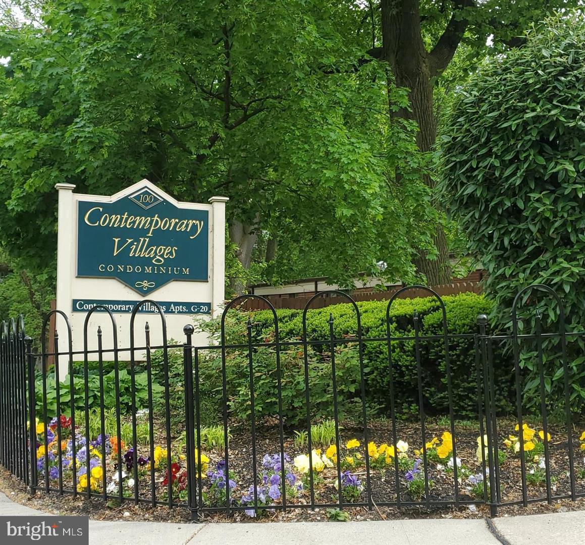 100 E GLENOLDEN AVENUE R-18