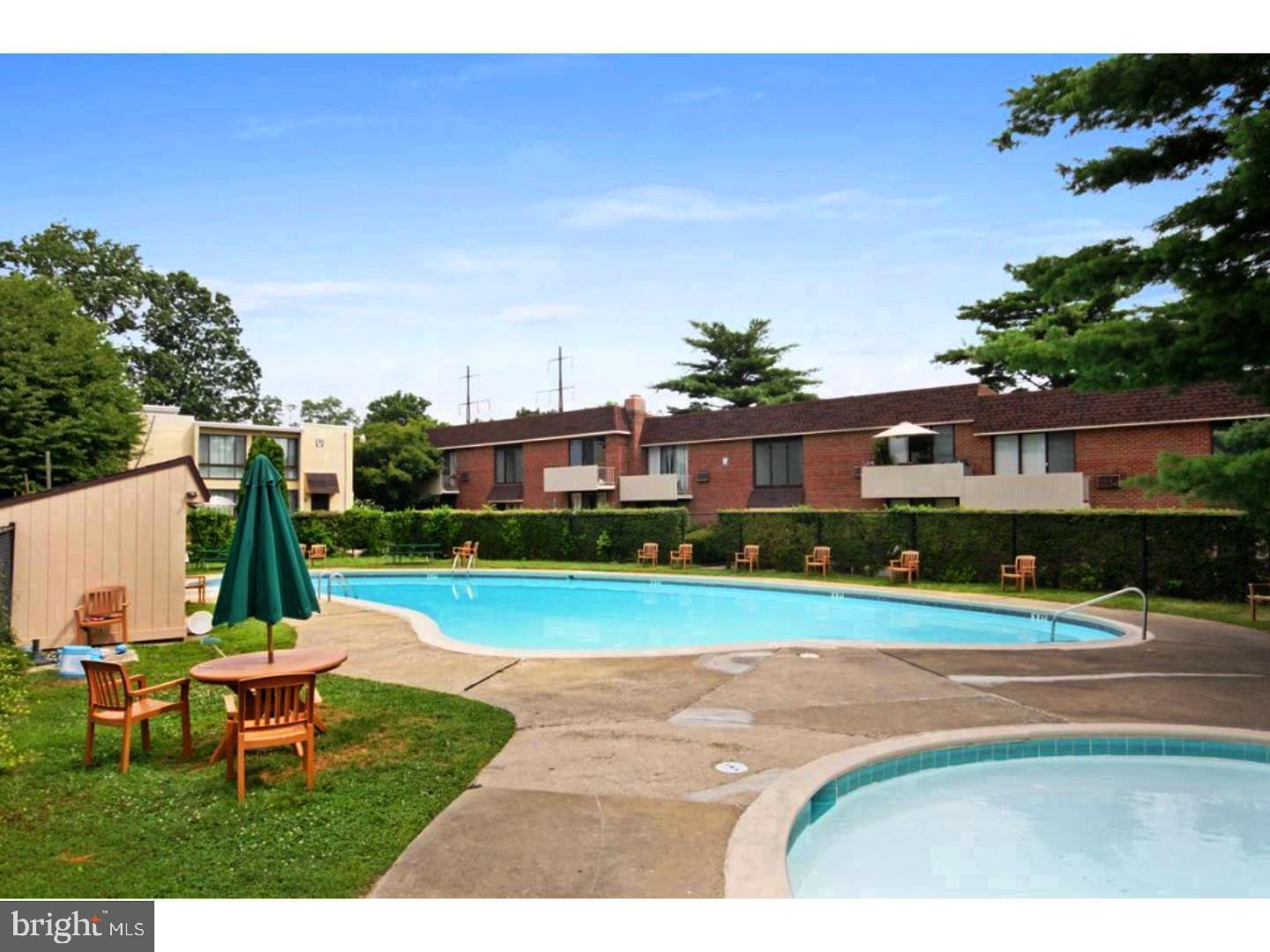 100 E GLENOLDEN AVENUE R-18