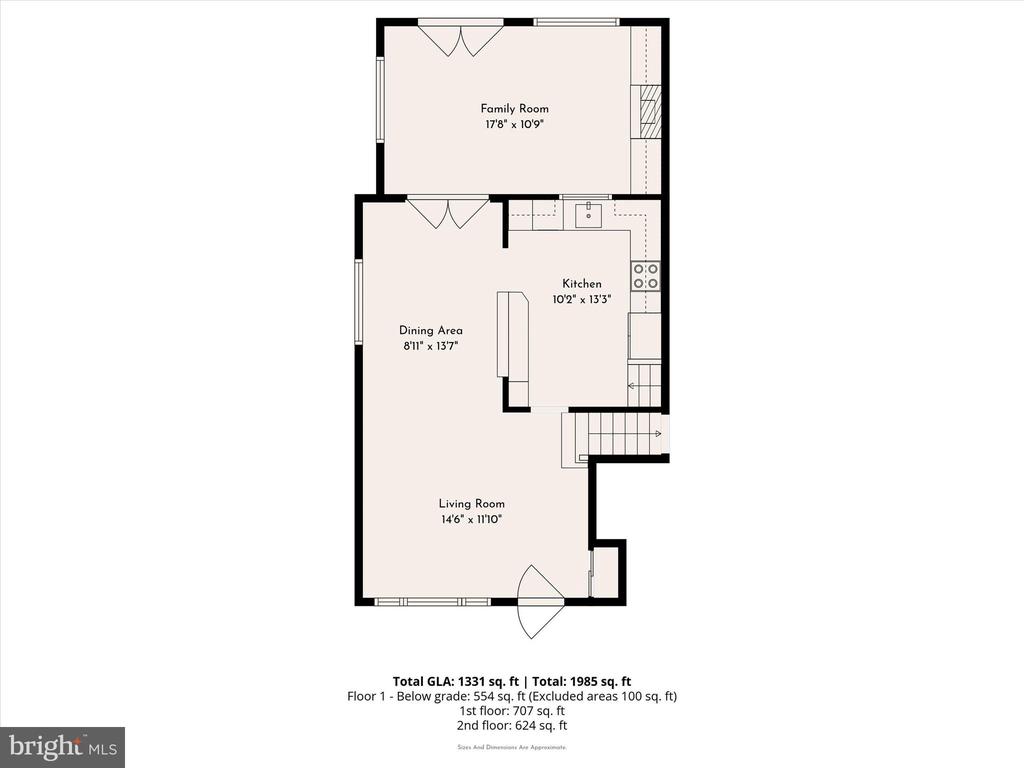 415 MILFORD ROAD