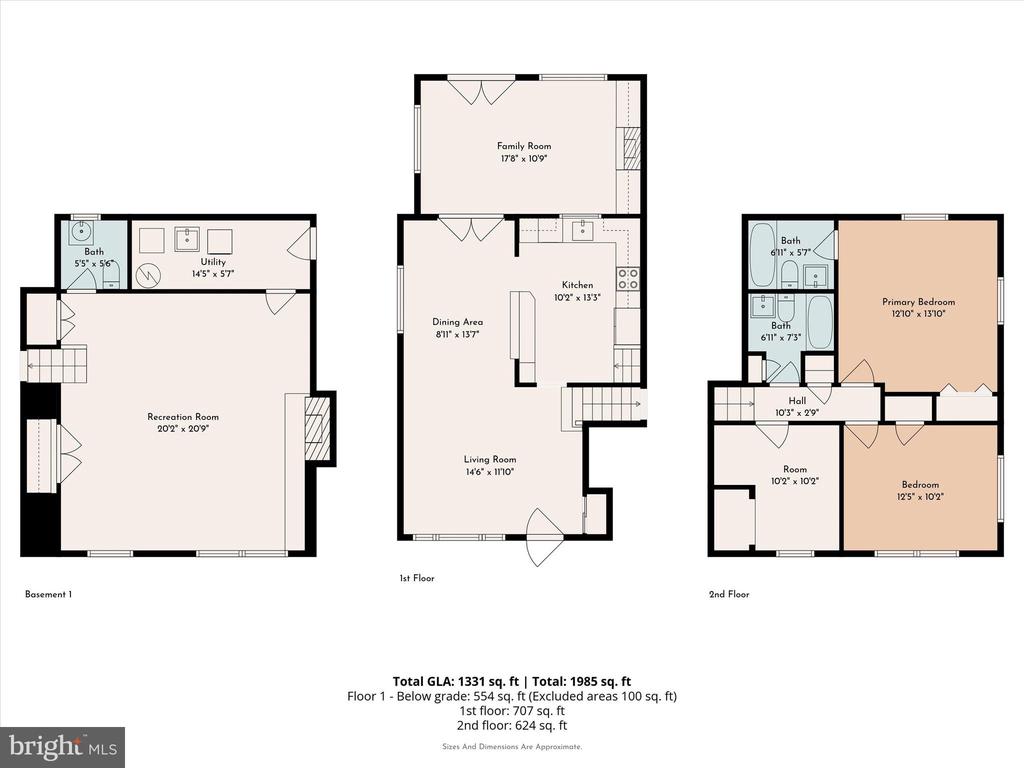 415 MILFORD ROAD